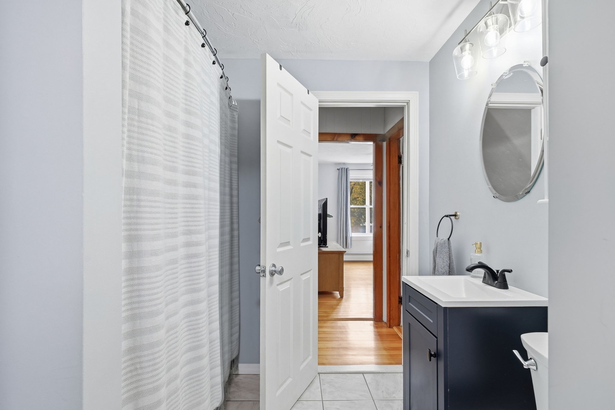 15 Anderson Ave, Worcester, MA 01604 - Image 29