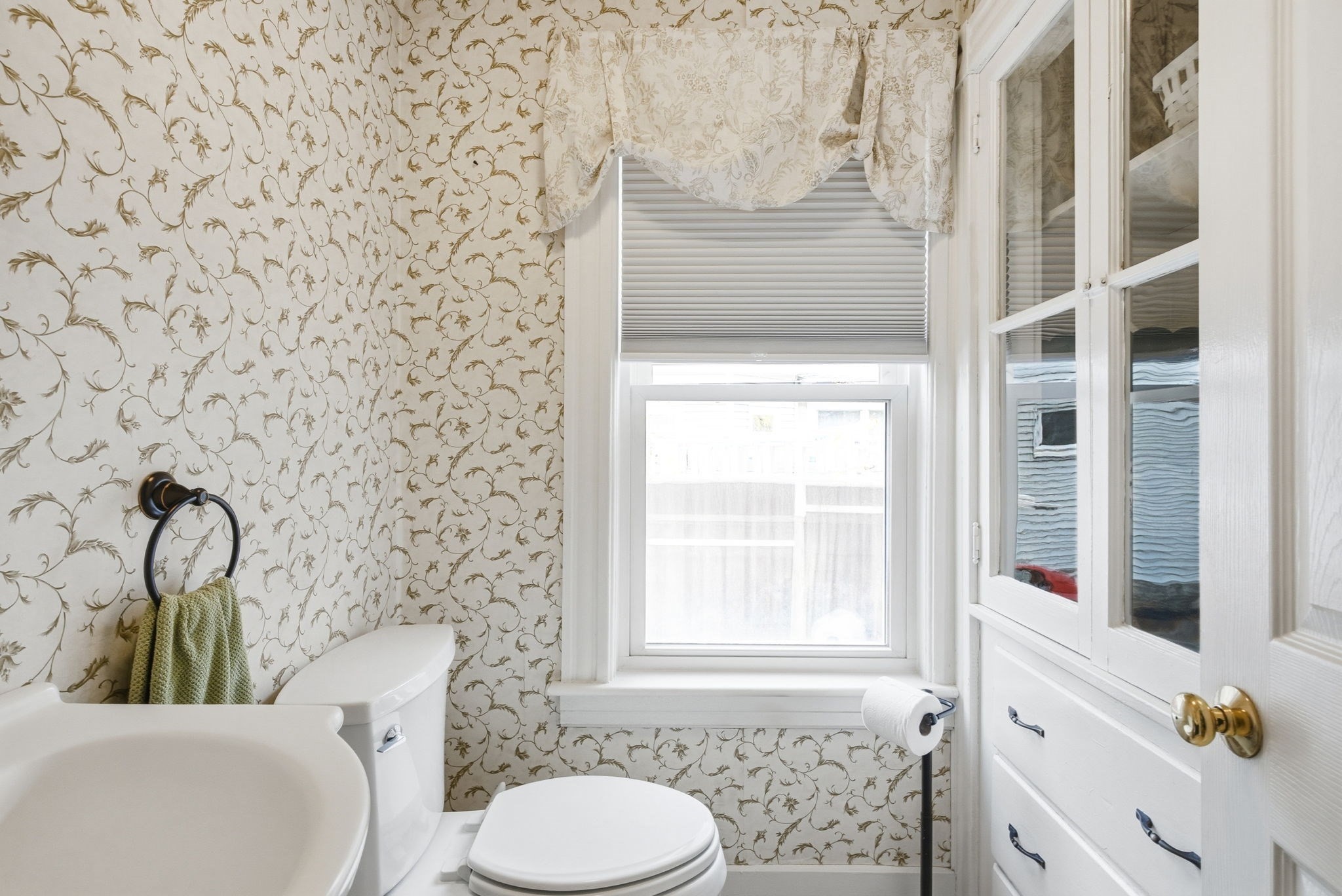 15 Anderson Ave, Worcester, MA 01604 - Image 30