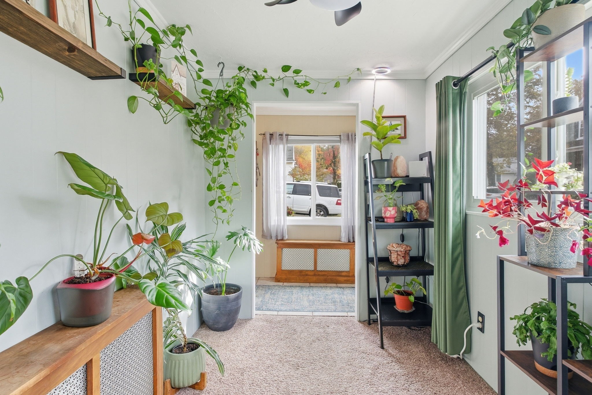 15 Anderson Ave, Worcester, MA 01604 - Image 4