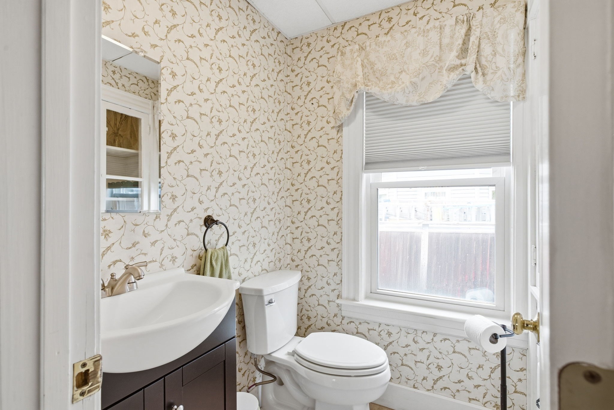 15 Anderson Ave, Worcester, MA 01604 - Image 31