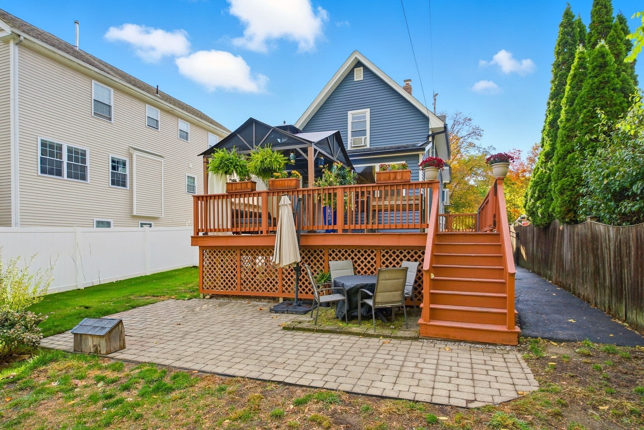 15 Anderson Ave, Worcester, MA 01604 - Image 32