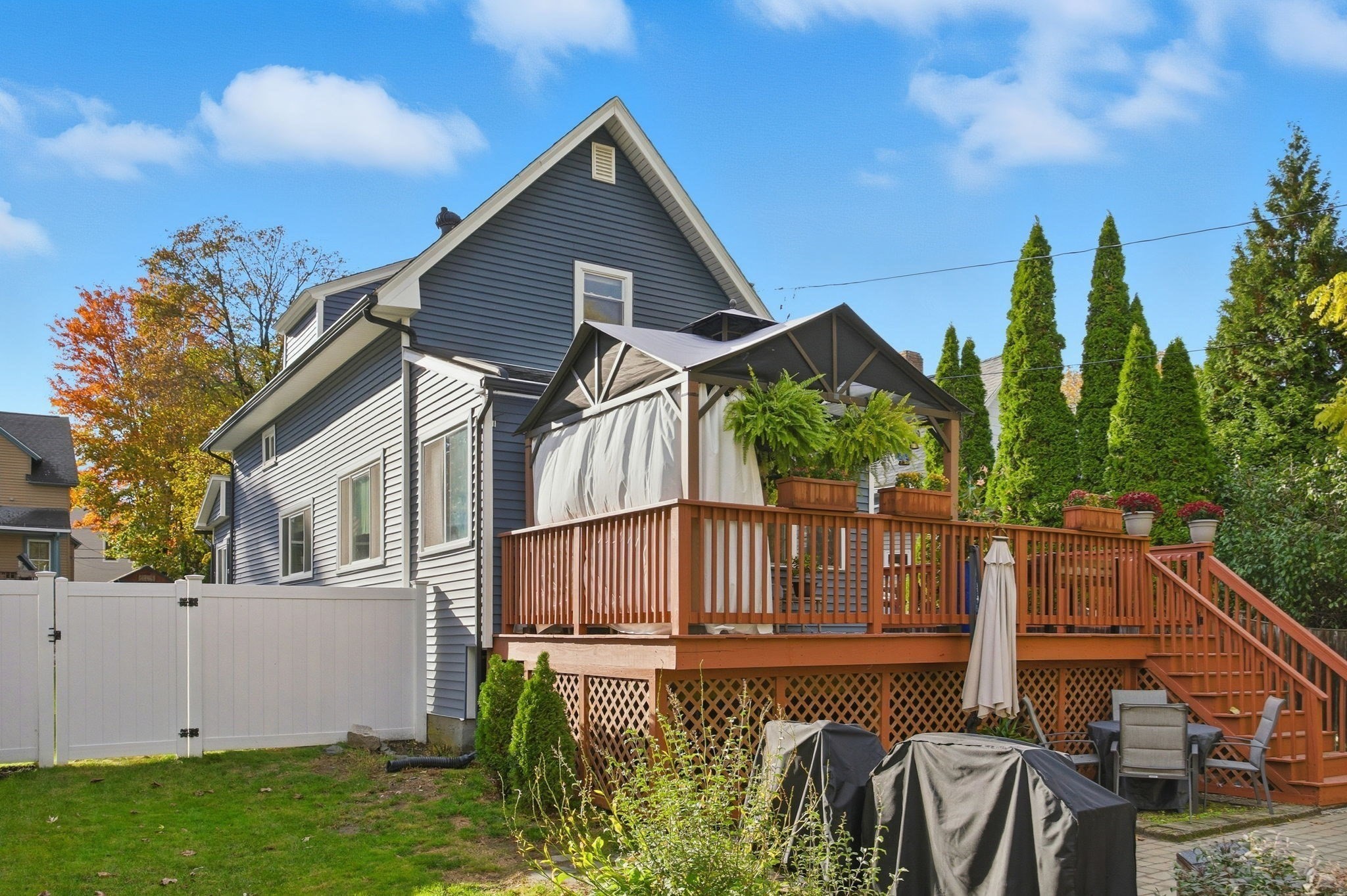 15 Anderson Ave, Worcester, MA 01604 - Image 33