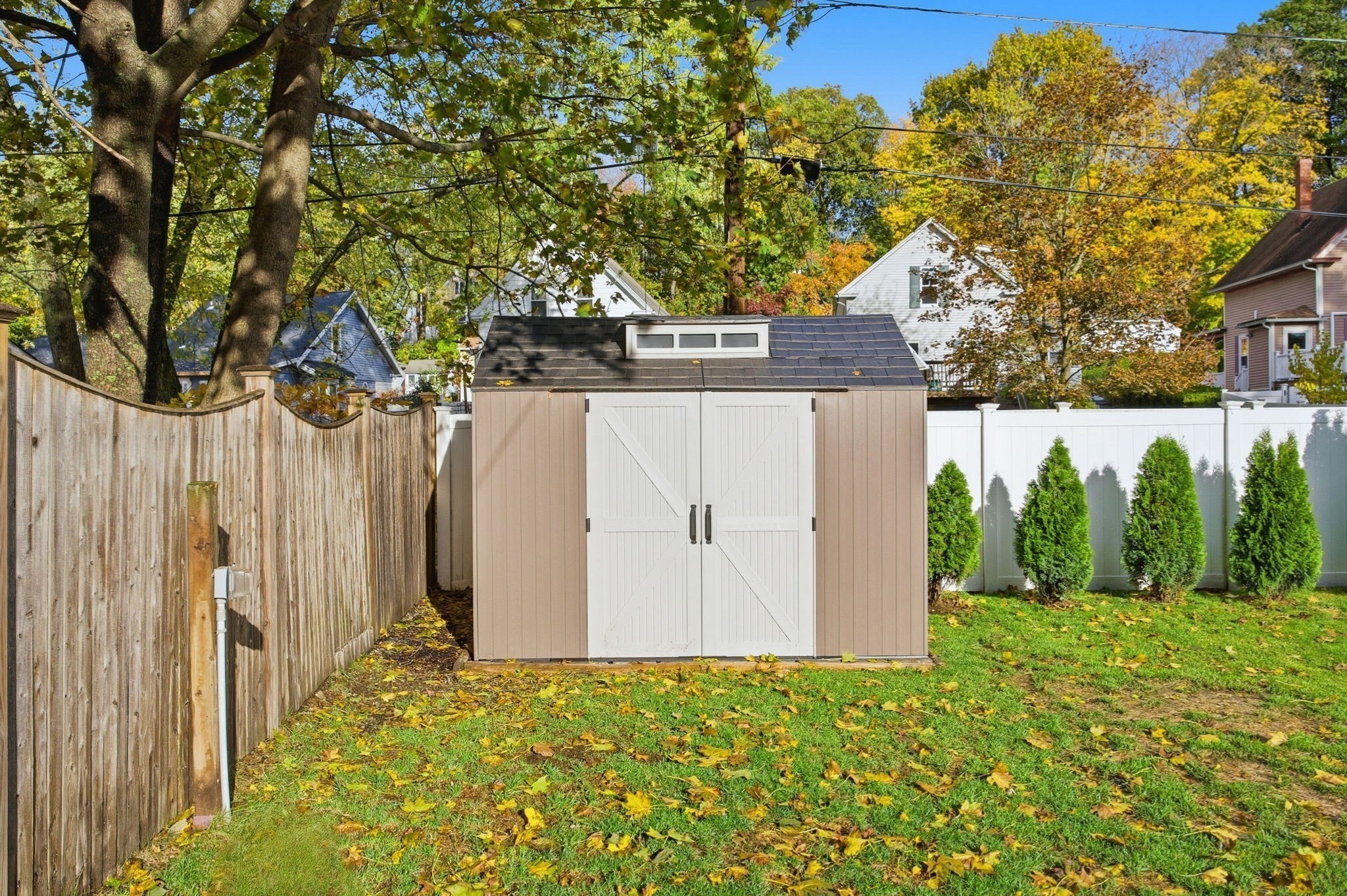 15 Anderson Ave, Worcester, MA 01604 - Image 34