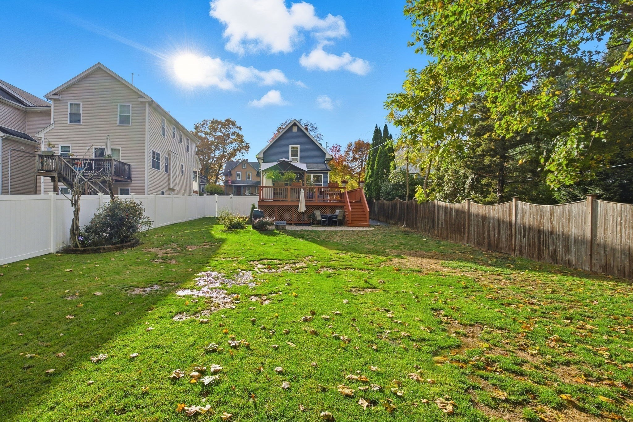 15 Anderson Ave, Worcester, MA 01604 - Image 35