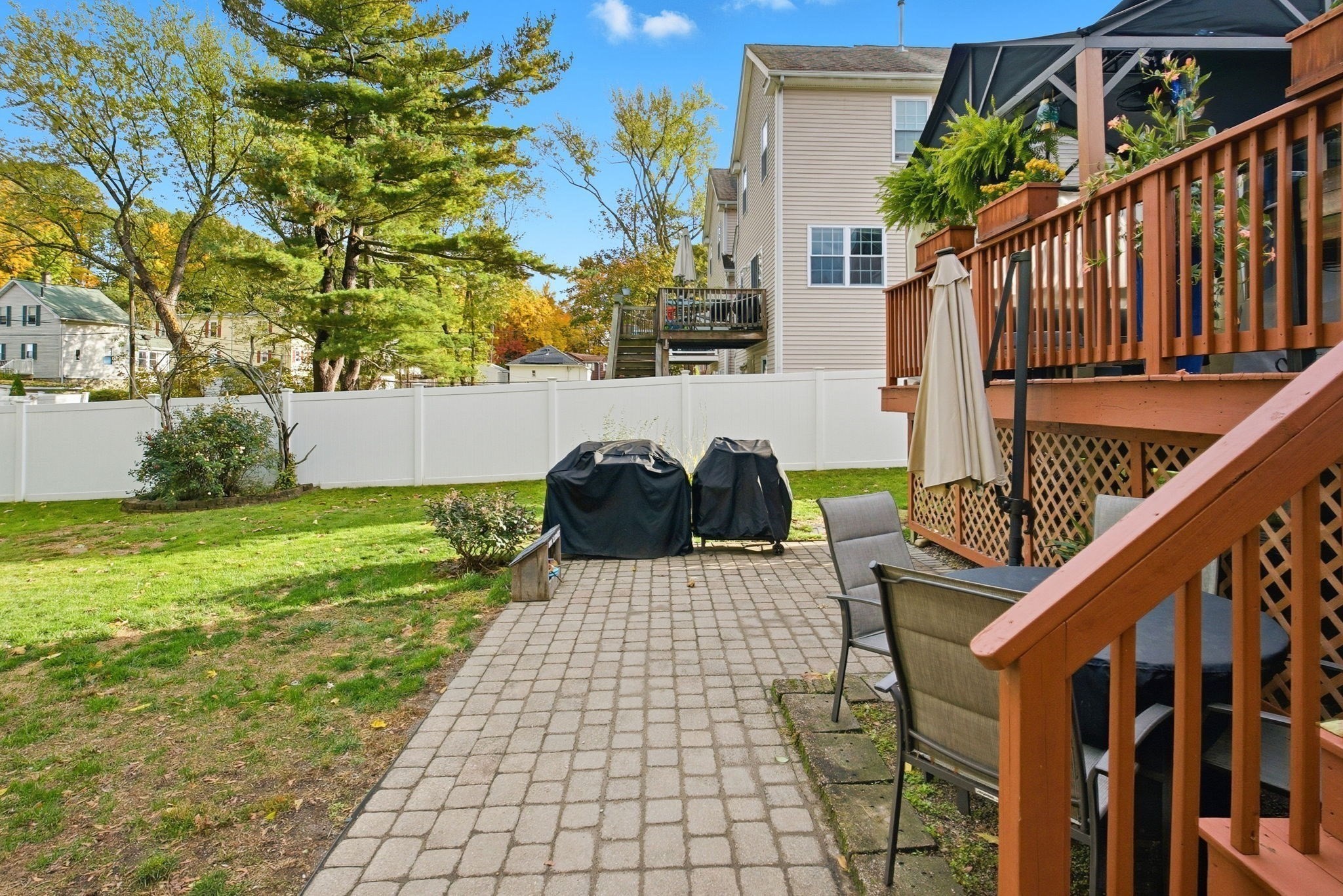 15 Anderson Ave, Worcester, MA 01604 - Image 36