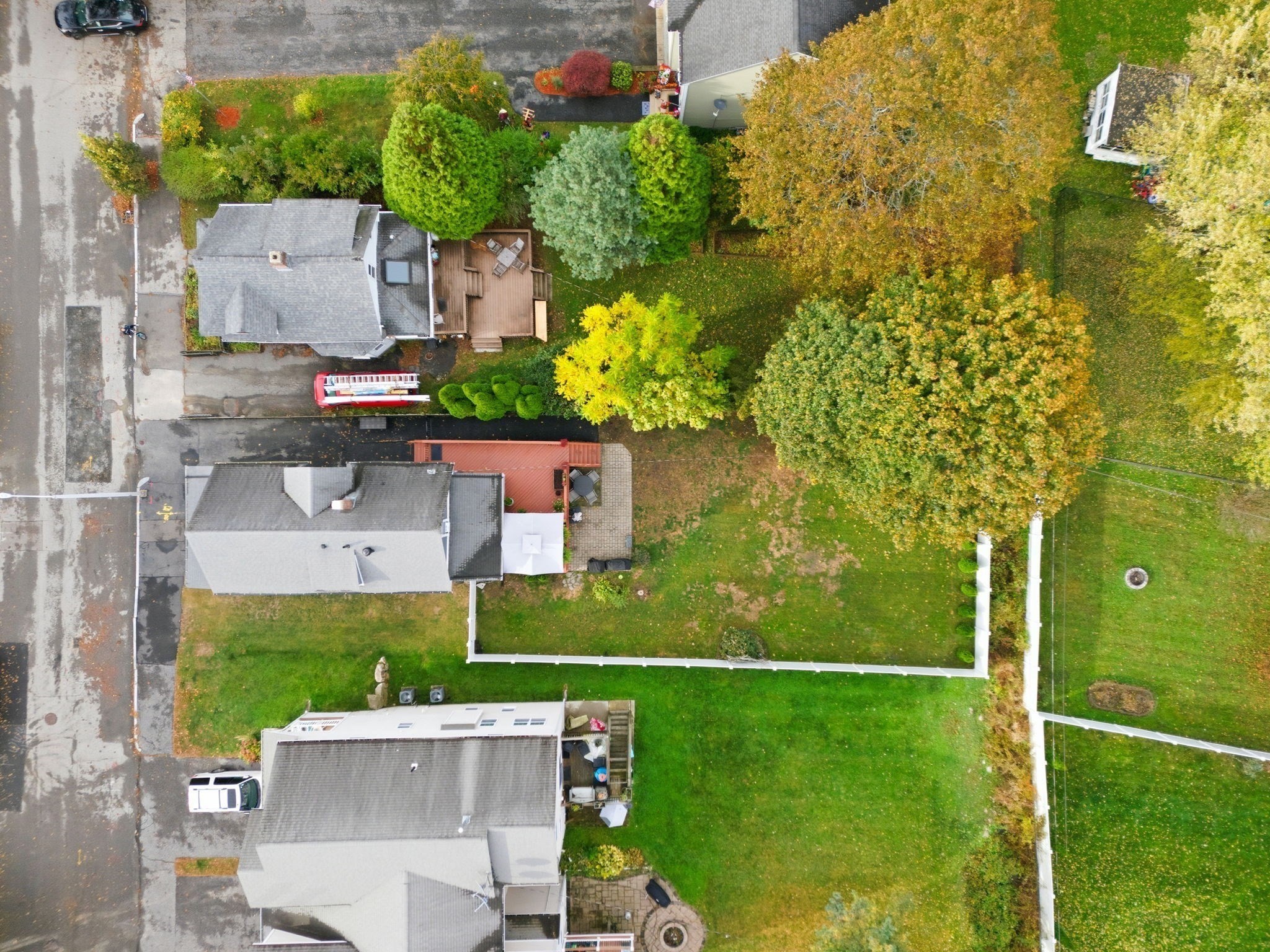 15 Anderson Ave, Worcester, MA 01604 - Image 37