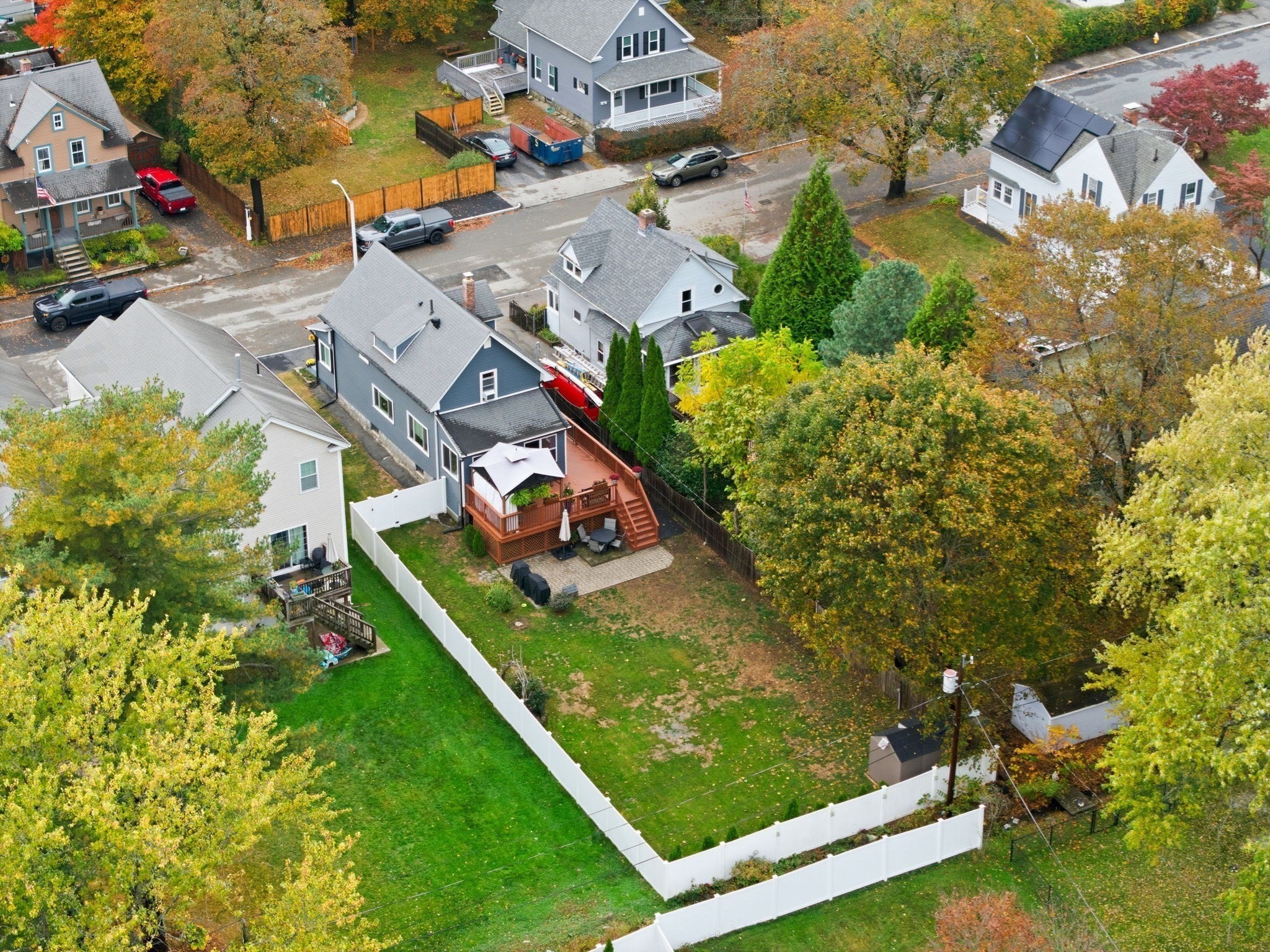 15 Anderson Ave, Worcester, MA 01604 - Image 38