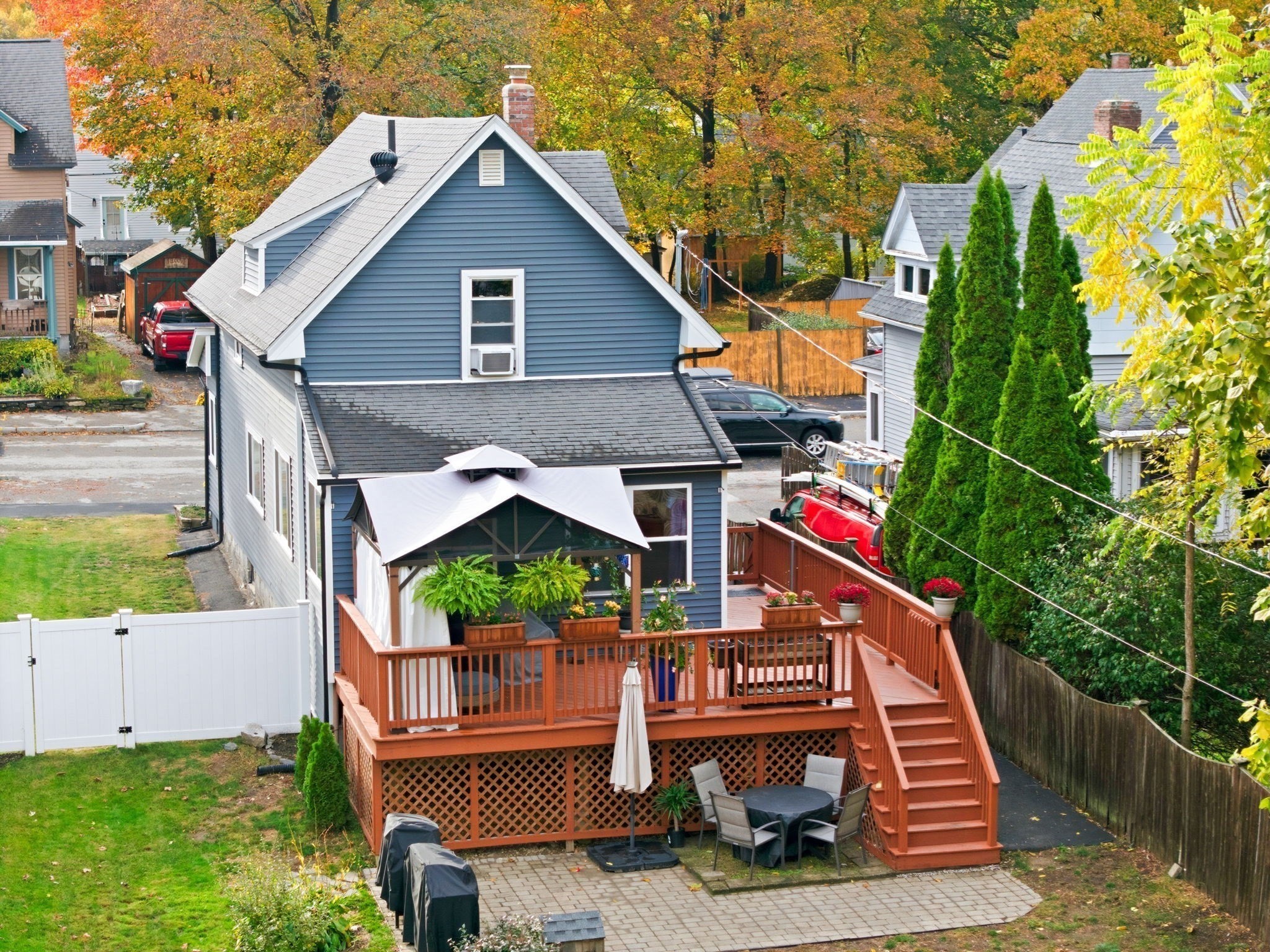 15 Anderson Ave, Worcester, MA 01604 - Image 39