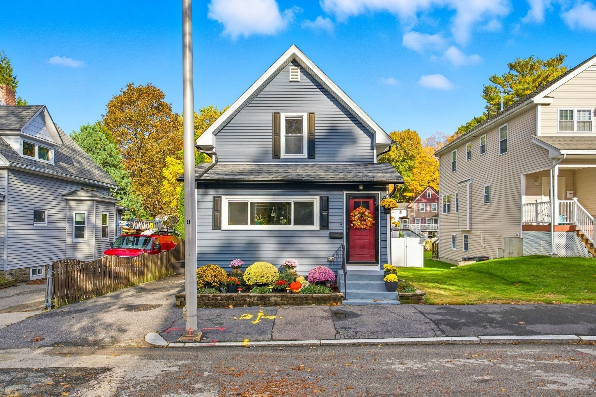 15 Anderson Ave, Worcester, MA 01604 - Image 40