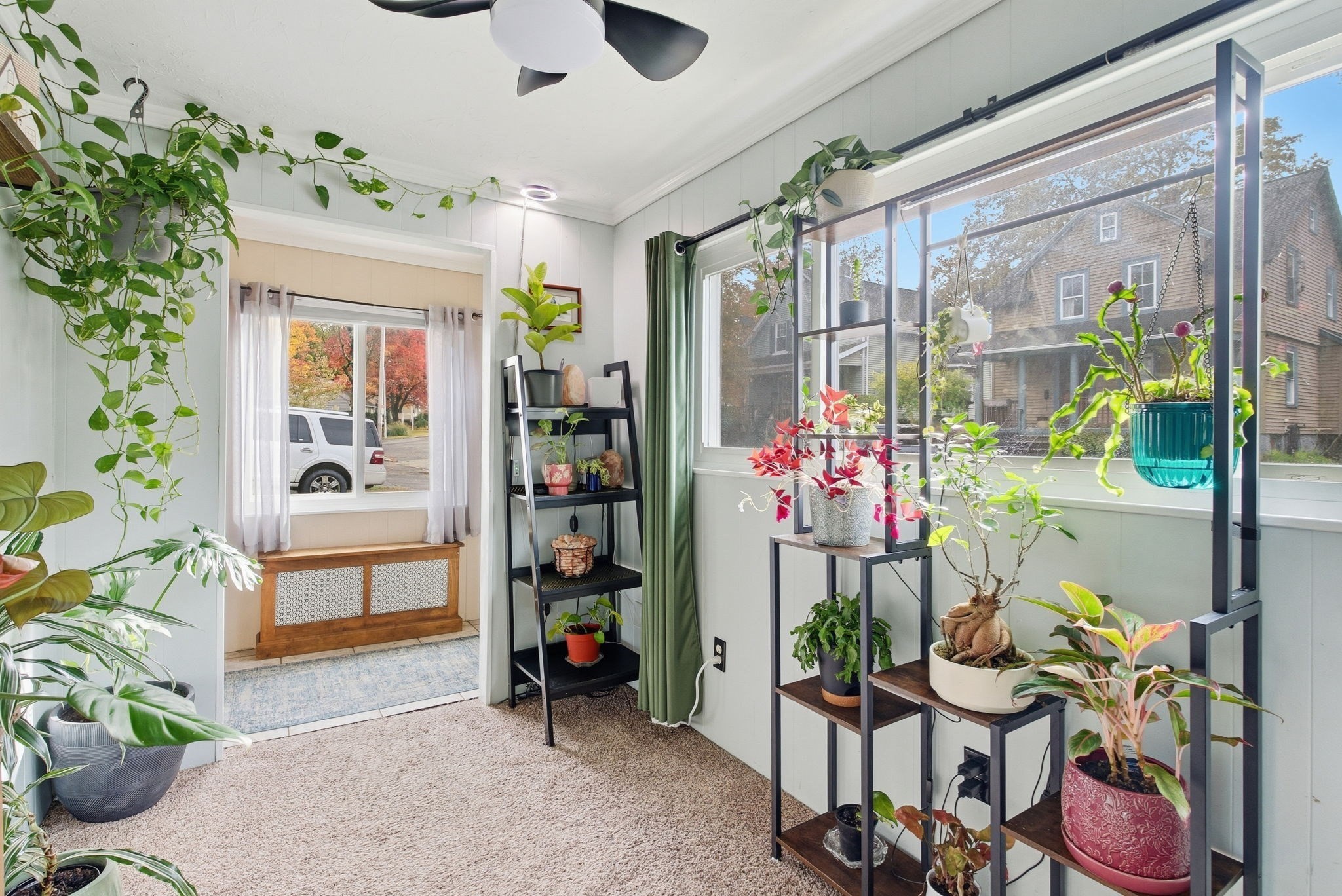 15 Anderson Ave, Worcester, MA 01604 - Image 5