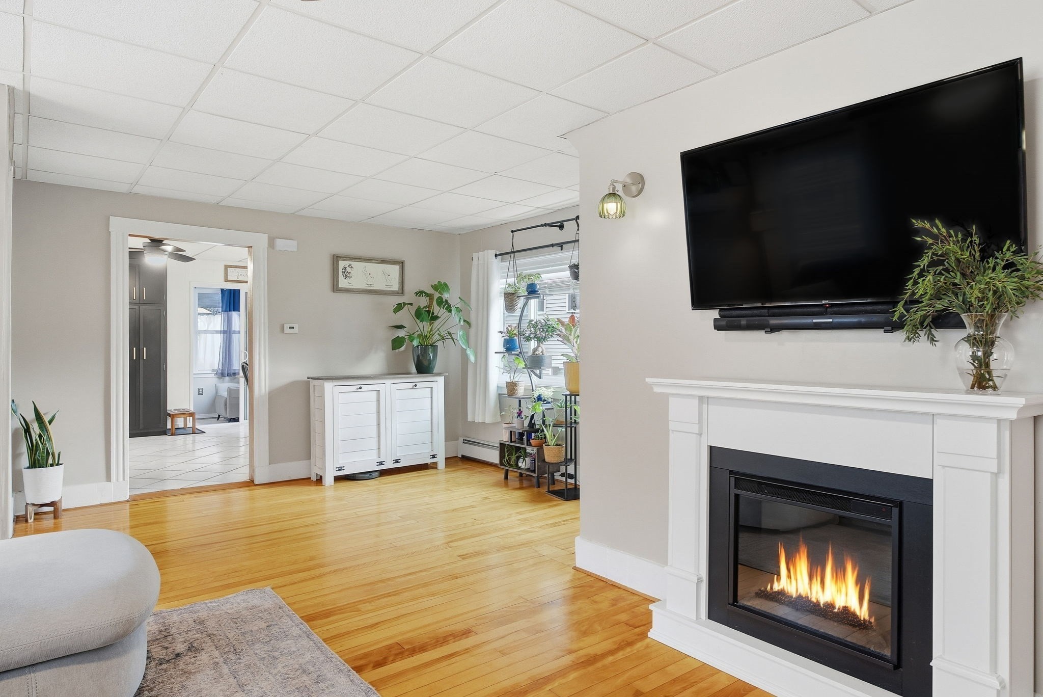 15 Anderson Ave, Worcester, MA 01604 - Image 6