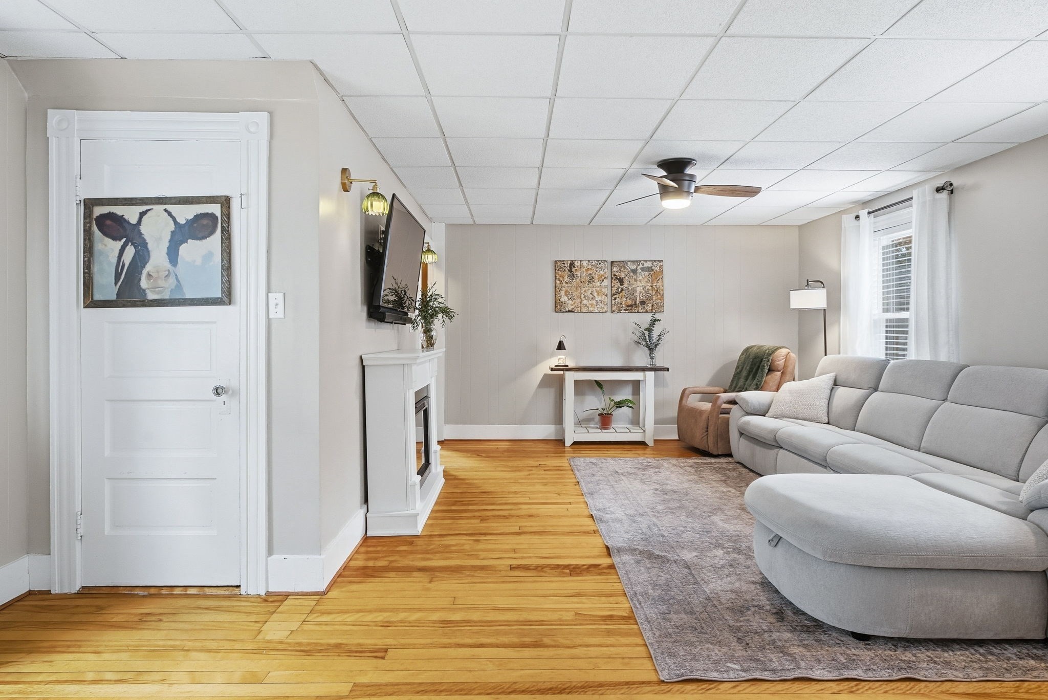 15 Anderson Ave, Worcester, MA 01604 - Image 7