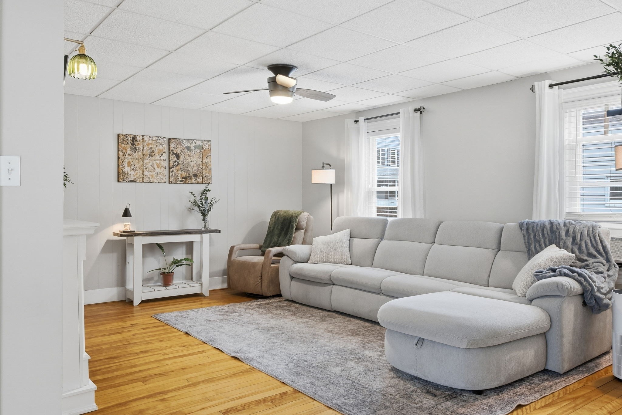 15 Anderson Ave, Worcester, MA 01604 - Image 8