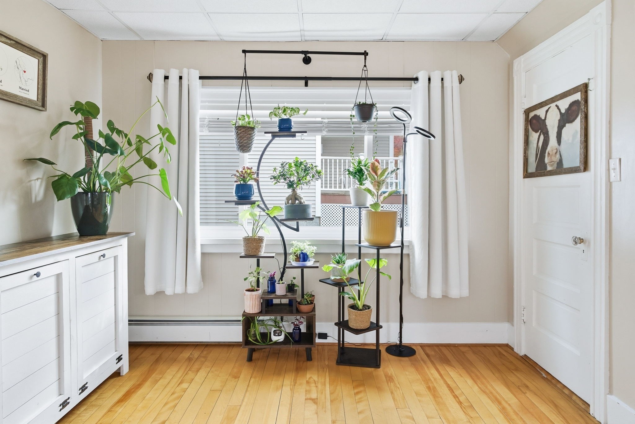 15 Anderson Ave, Worcester, MA 01604 - Image 9