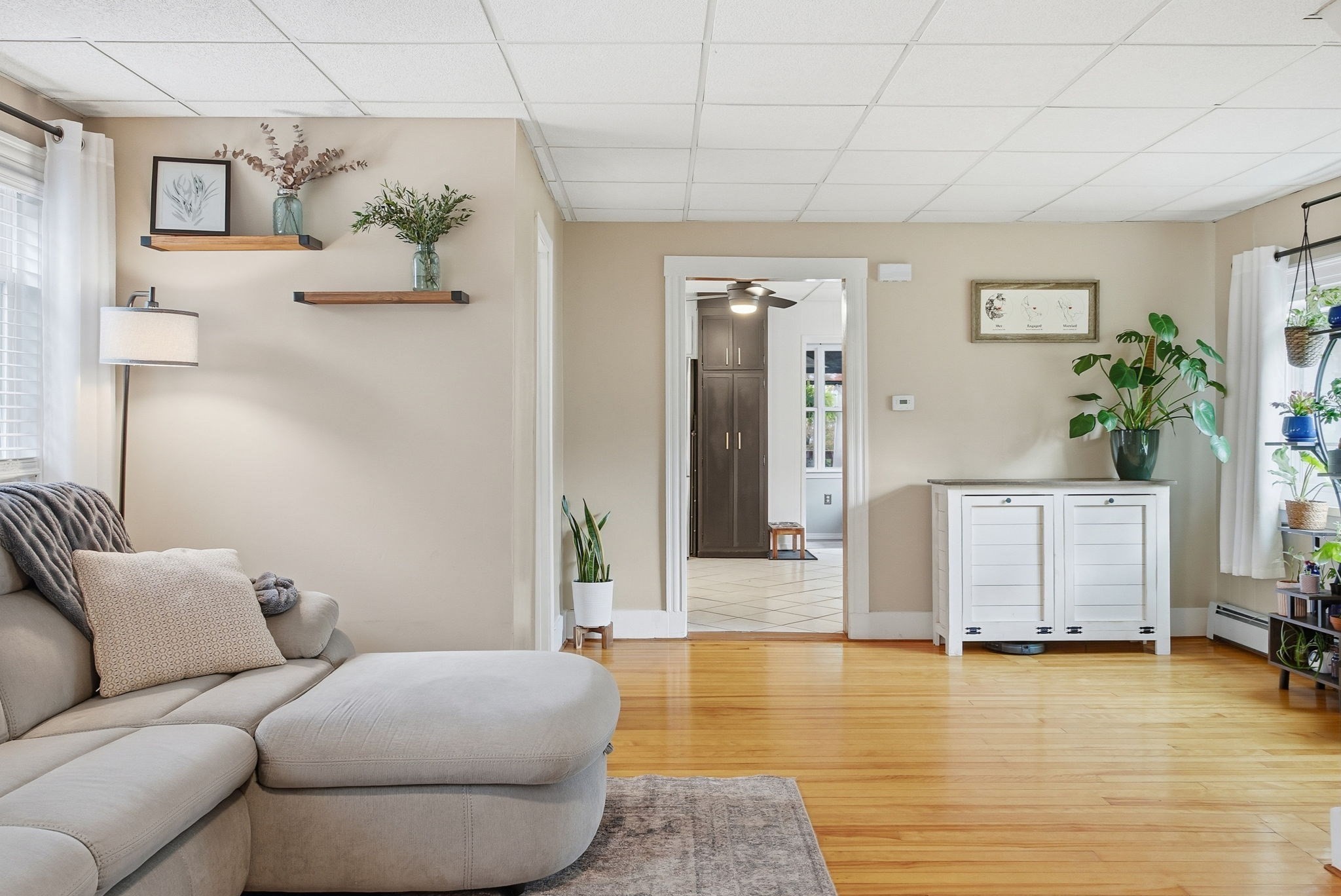 15 Anderson Ave, Worcester, MA 01604 - Image 10