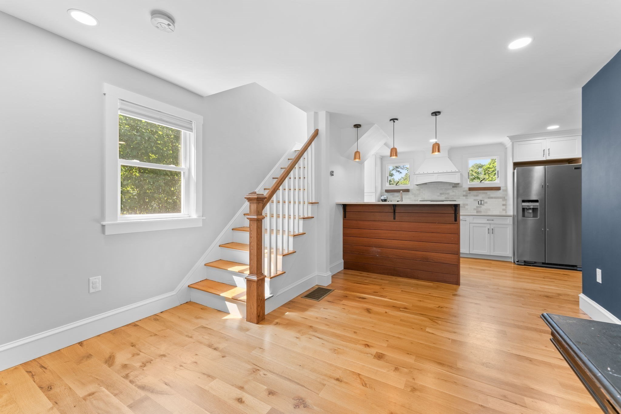 342 Franklin Street, Framingham, MA 01702 - Image 2