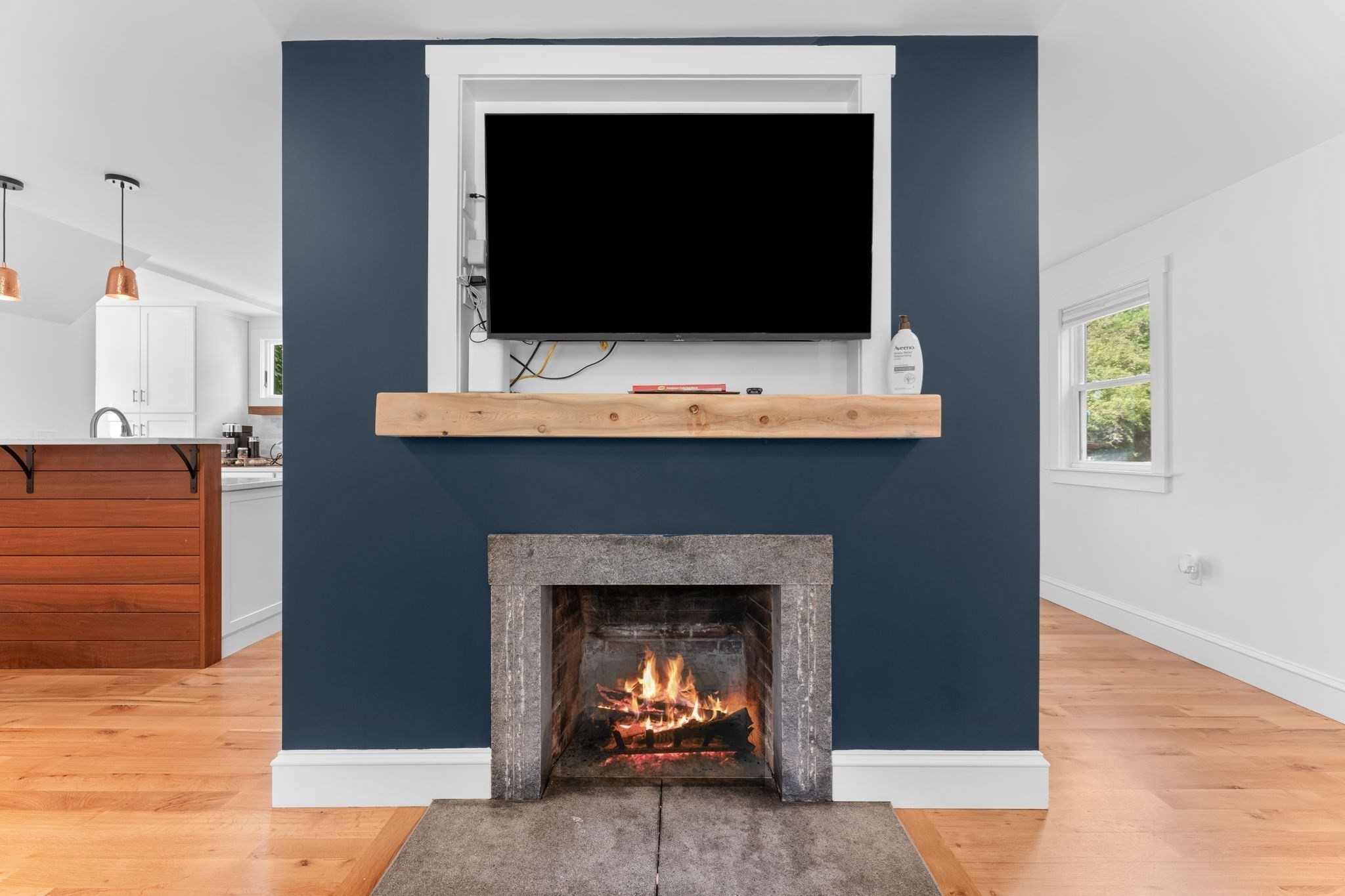 342 Franklin Street, Framingham, MA 01702 - Image 11