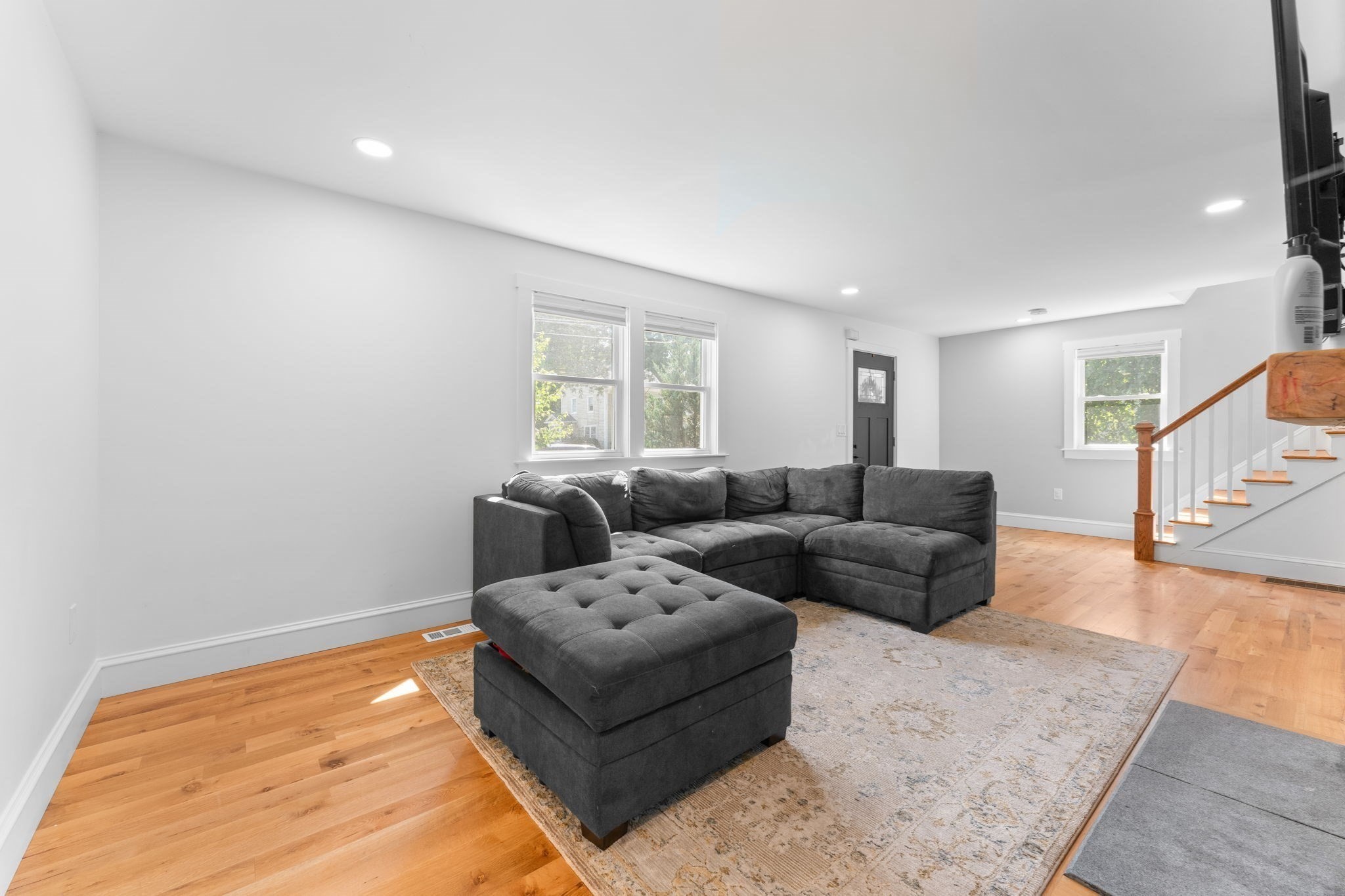 342 Franklin Street, Framingham, MA 01702 - Image 12