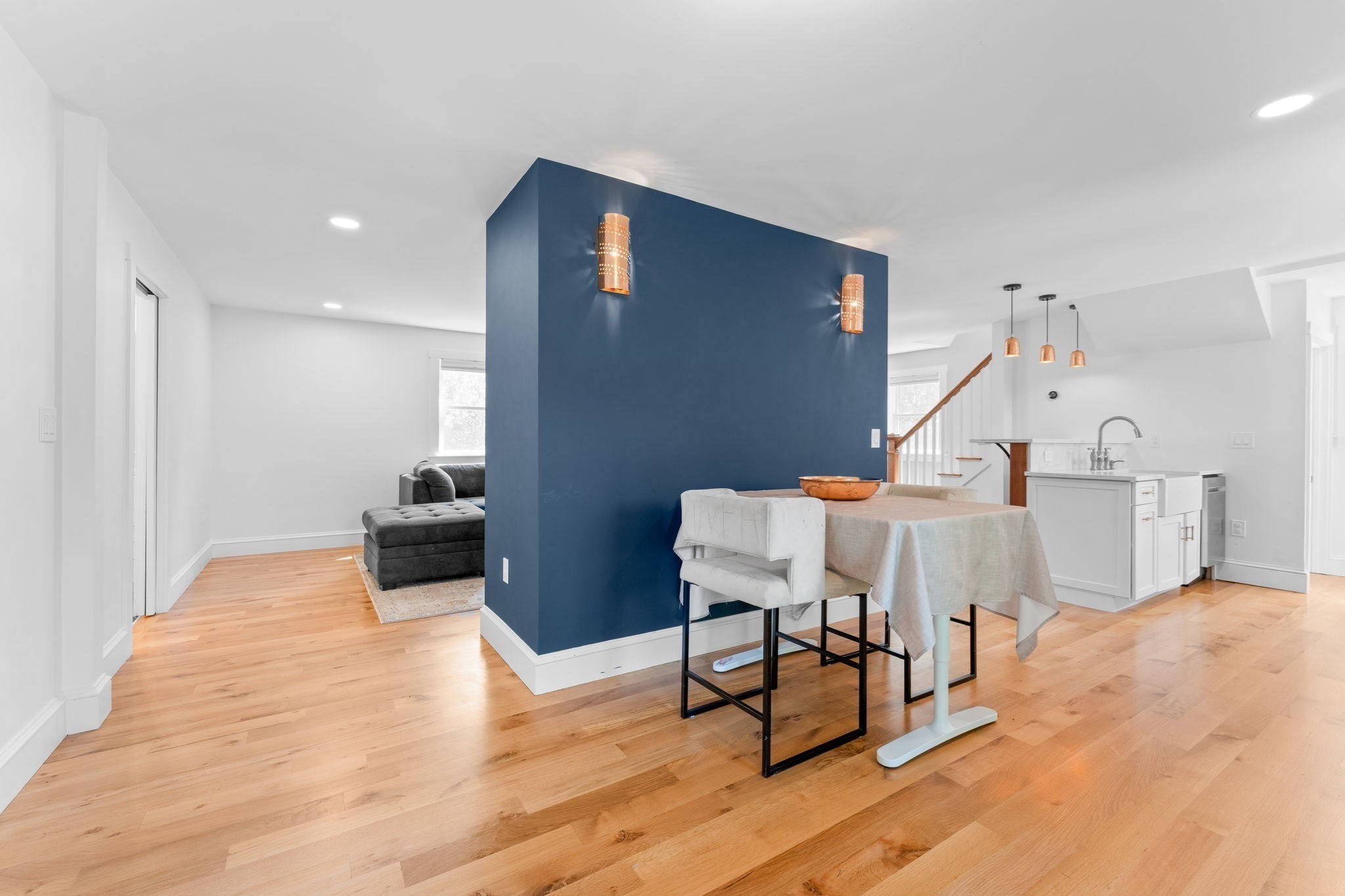 342 Franklin Street, Framingham, MA 01702 - Image 13