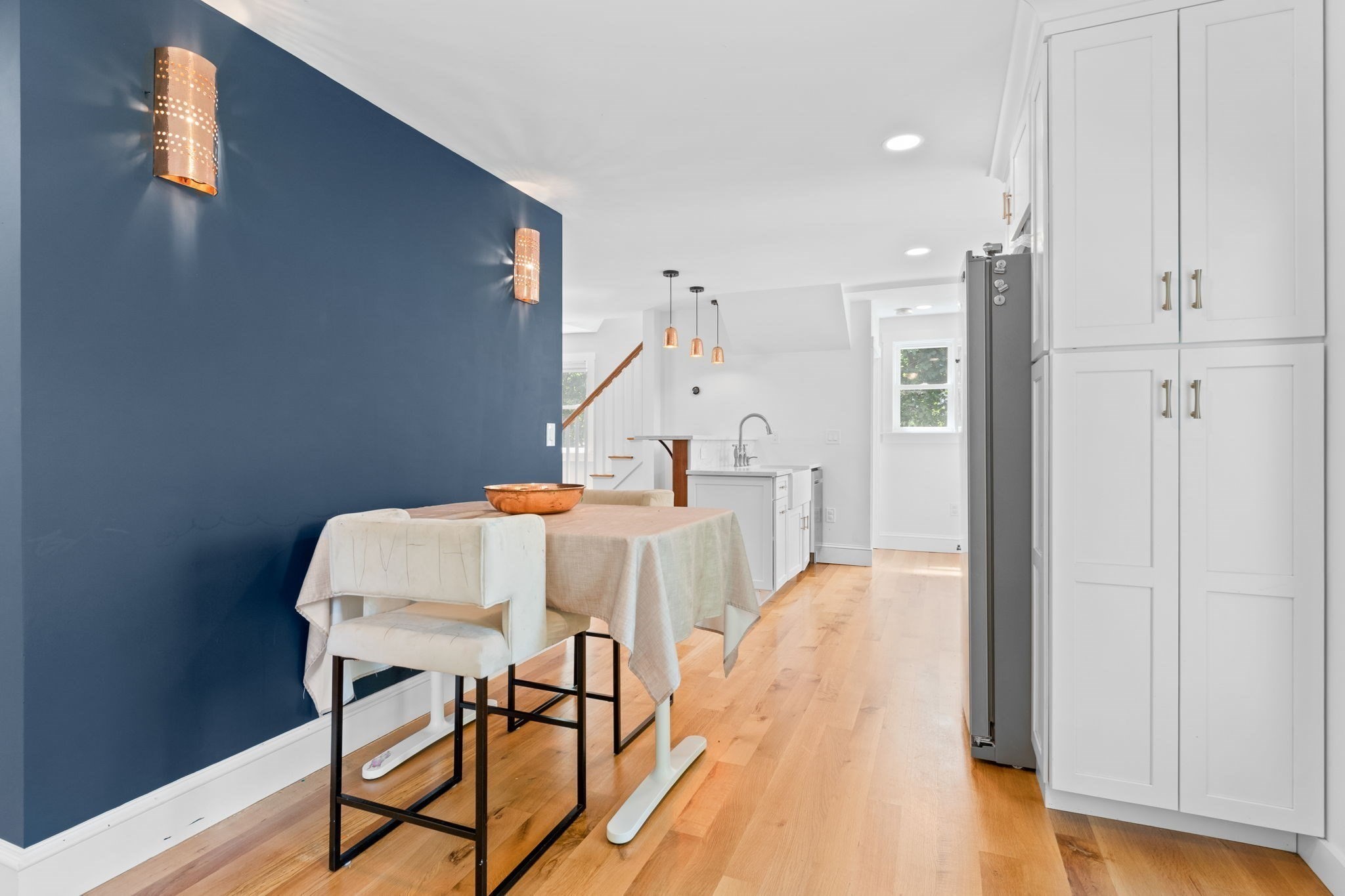 342 Franklin Street, Framingham, MA 01702 - Image 14