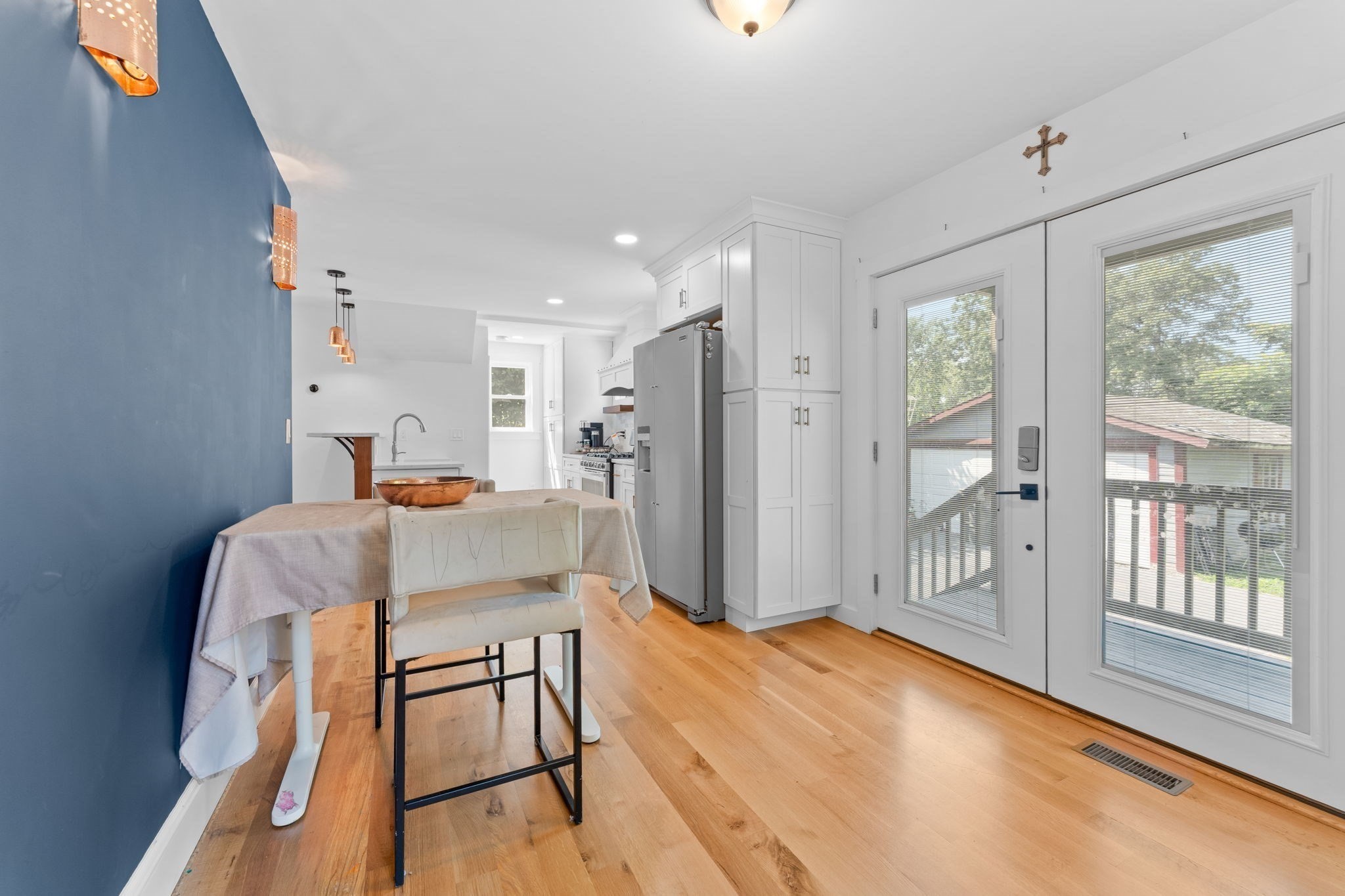 342 Franklin Street, Framingham, MA 01702 - Image 15