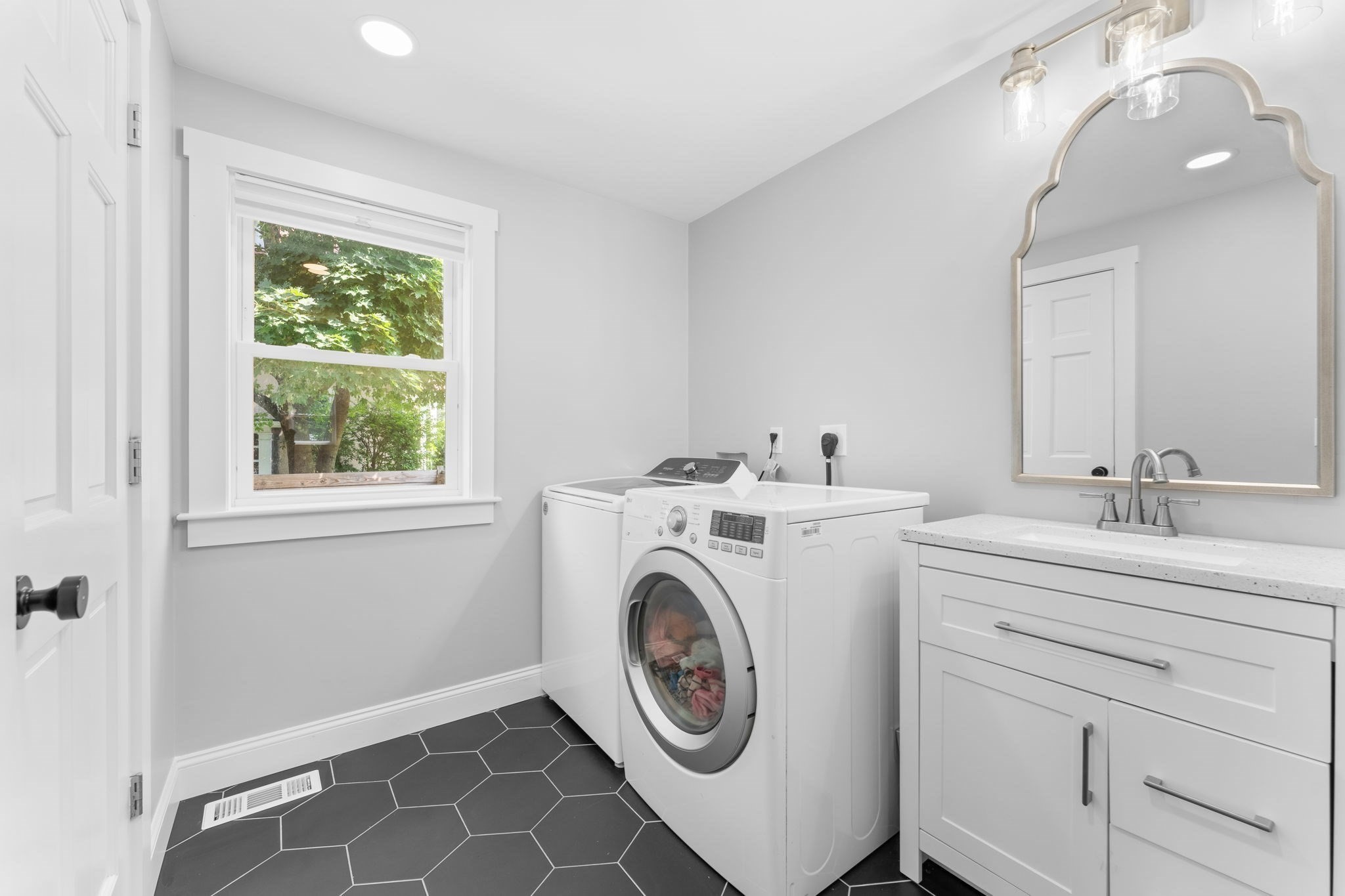 342 Franklin Street, Framingham, MA 01702 - Image 16