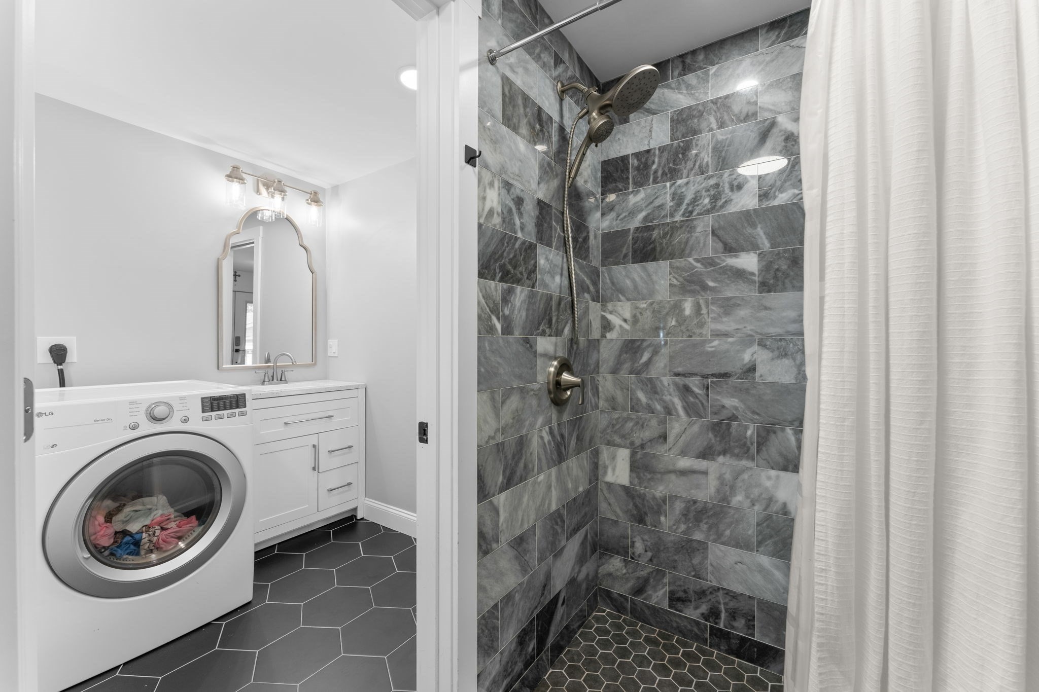 342 Franklin Street, Framingham, MA 01702 - Image 17