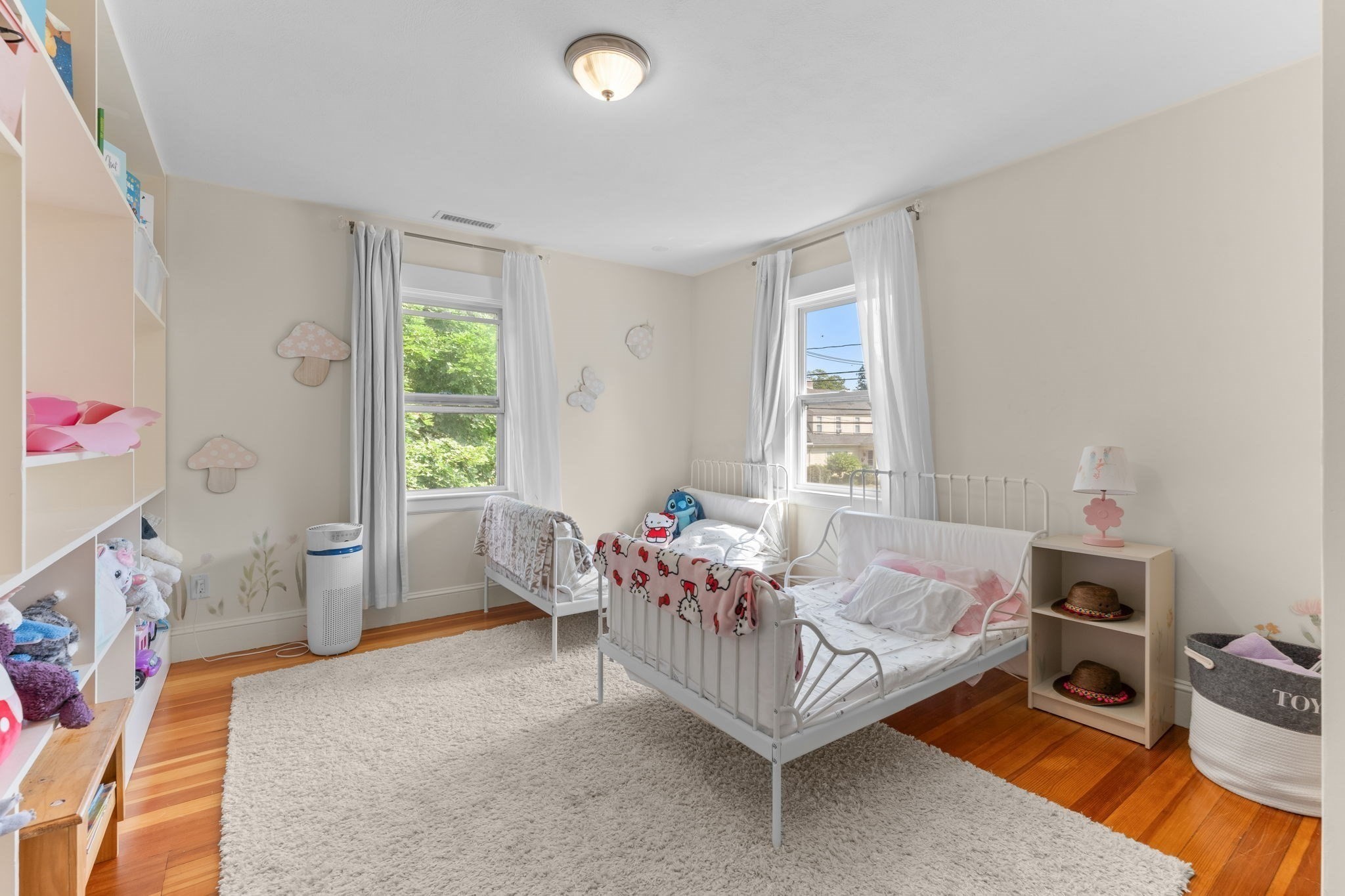 342 Franklin Street, Framingham, MA 01702 - Image 18