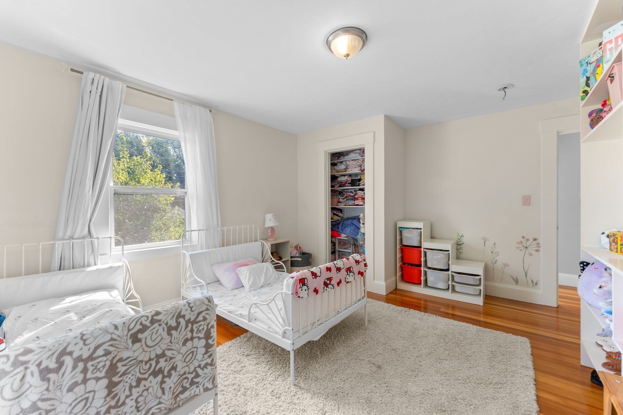 342 Franklin Street, Framingham, MA 01702 - Image 19