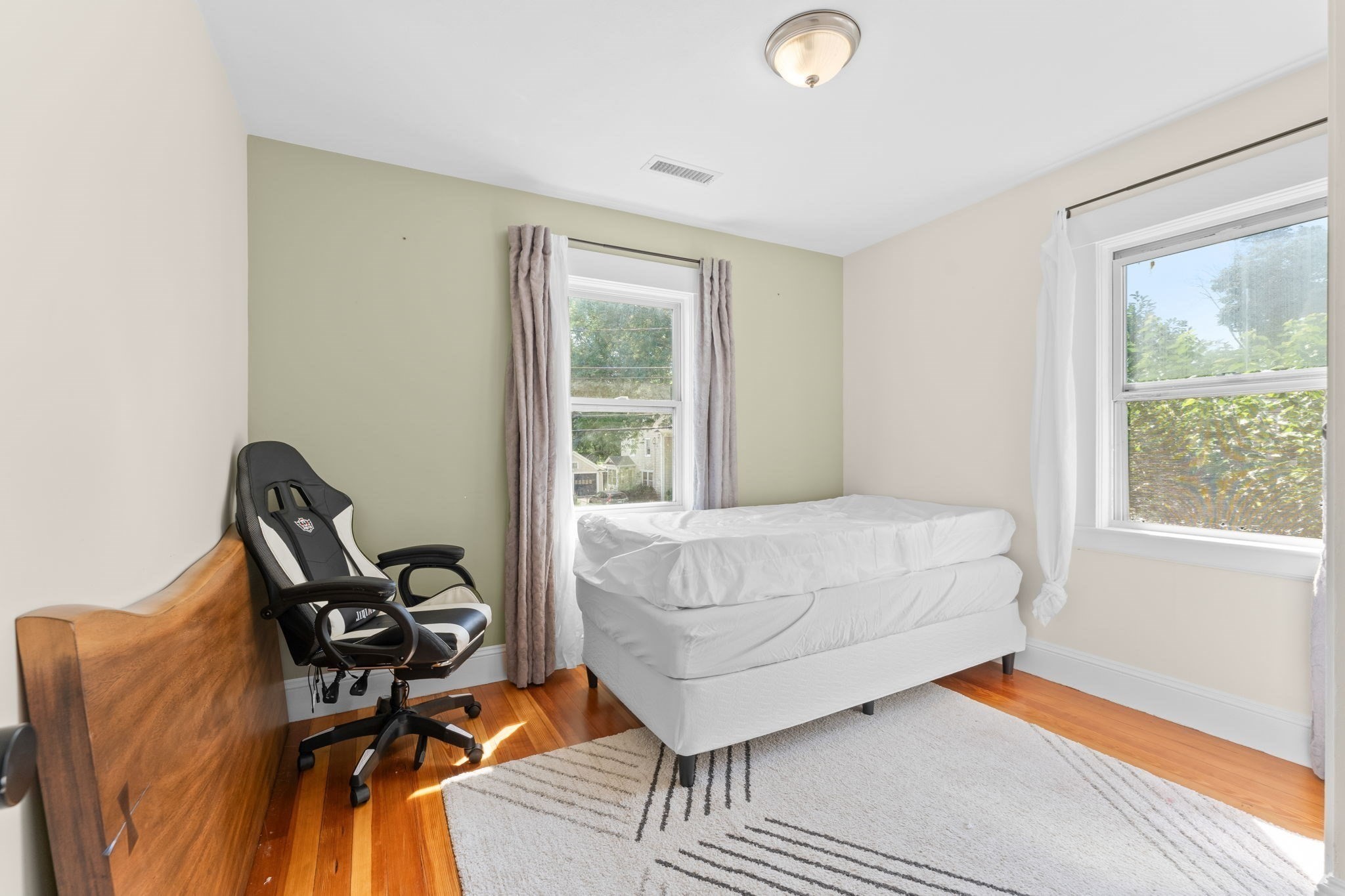 342 Franklin Street, Framingham, MA 01702 - Image 20