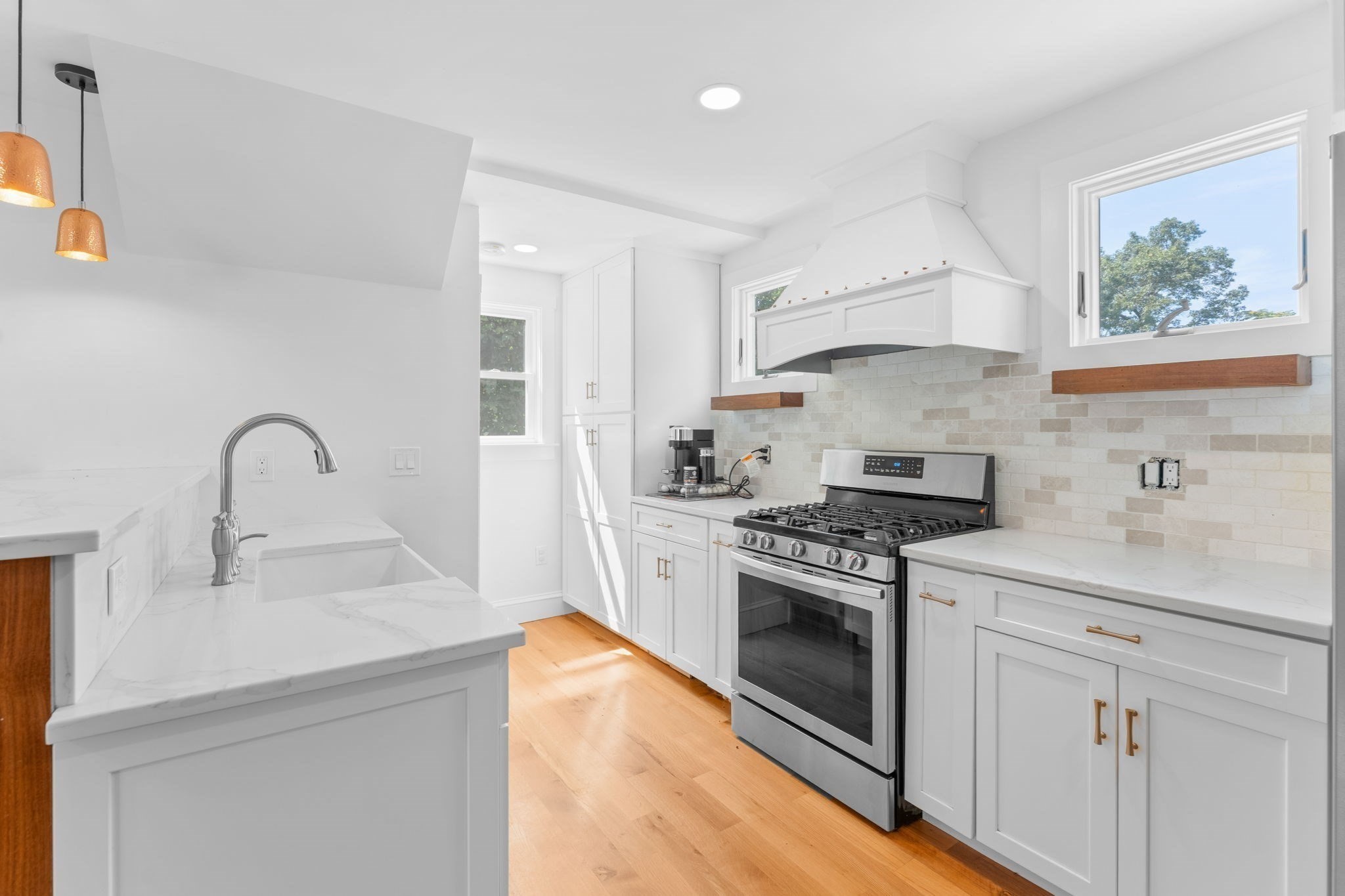 342 Franklin Street, Framingham, MA 01702 - Image 3