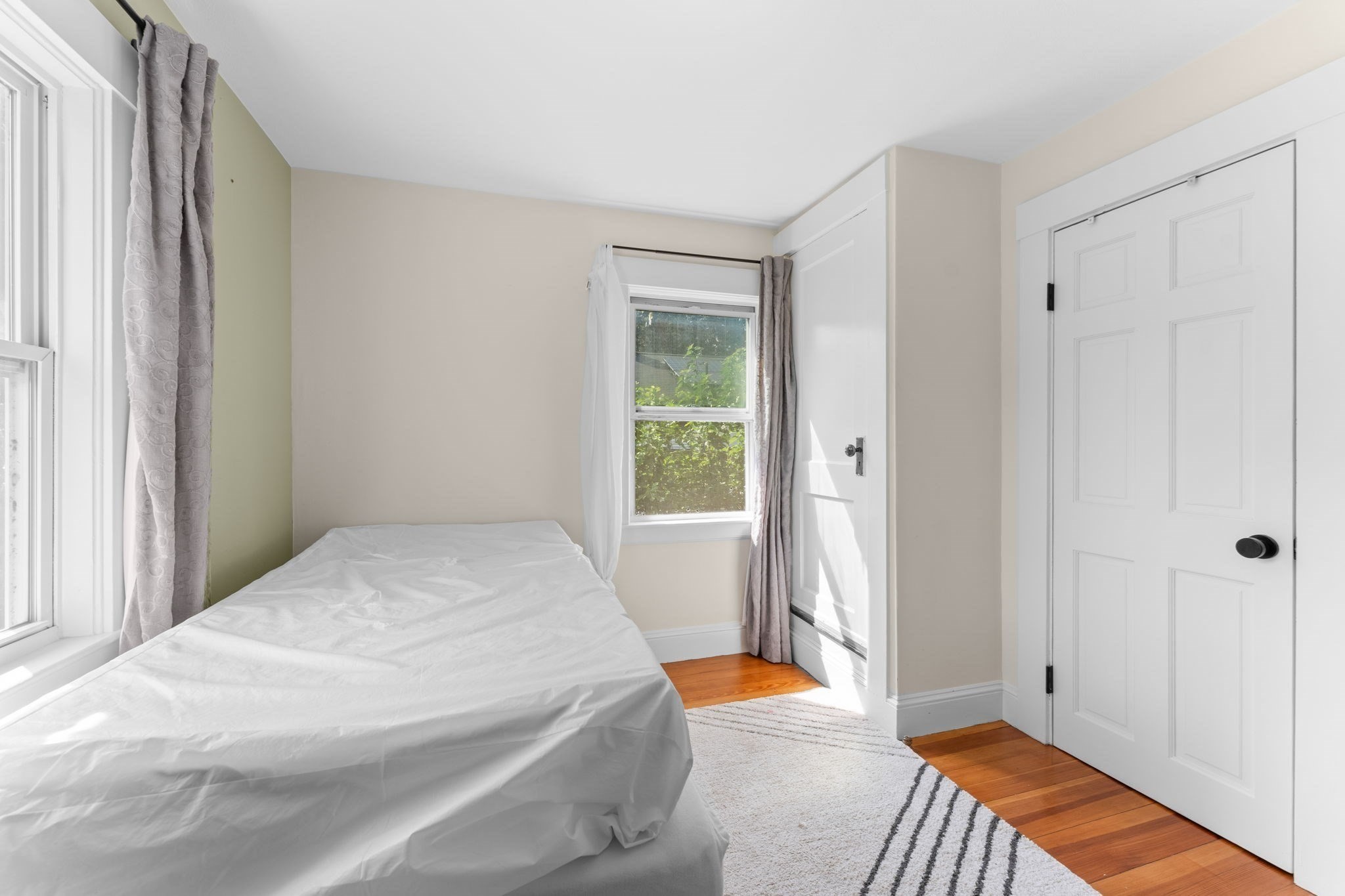 342 Franklin Street, Framingham, MA 01702 - Image 21