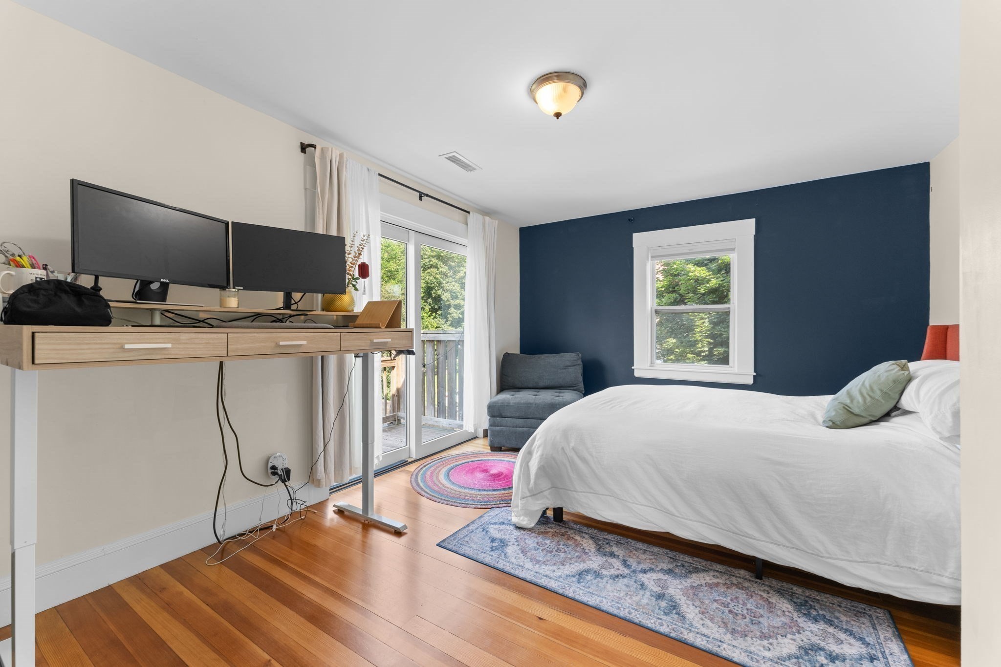 342 Franklin Street, Framingham, MA 01702 - Image 22