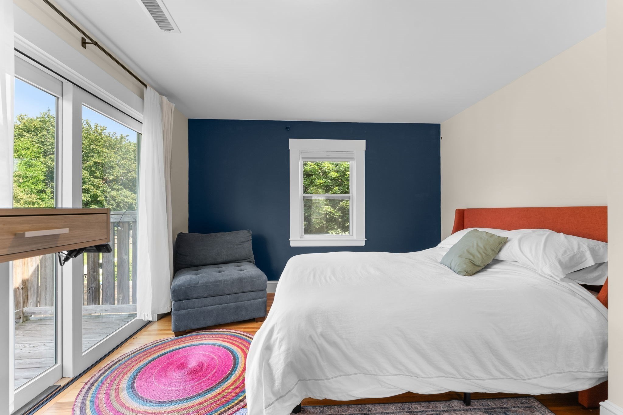 342 Franklin Street, Framingham, MA 01702 - Image 23