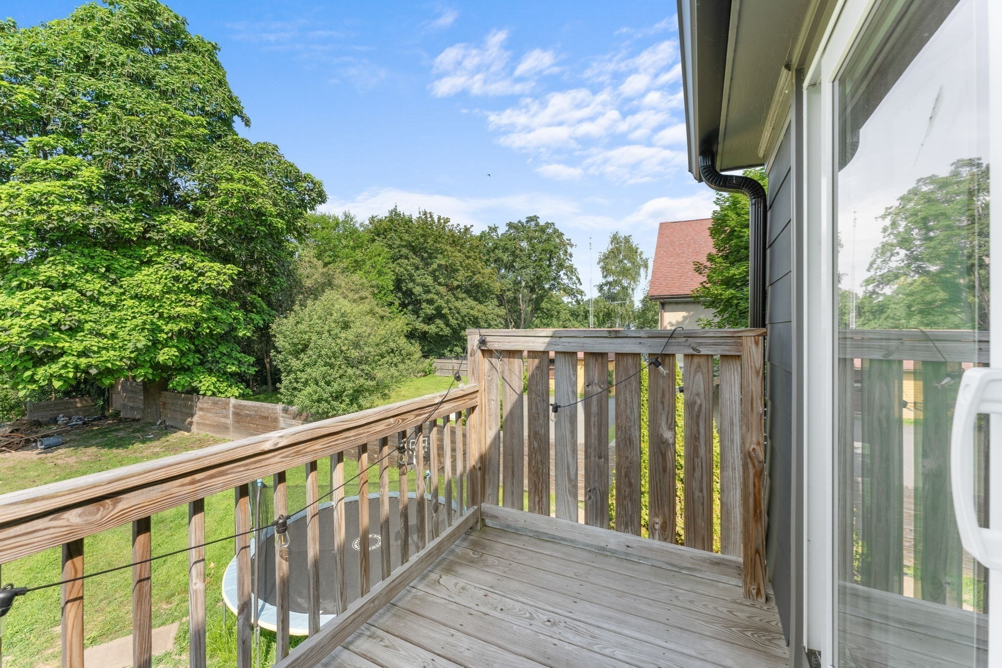 342 Franklin Street, Framingham, MA 01702 - Image 24