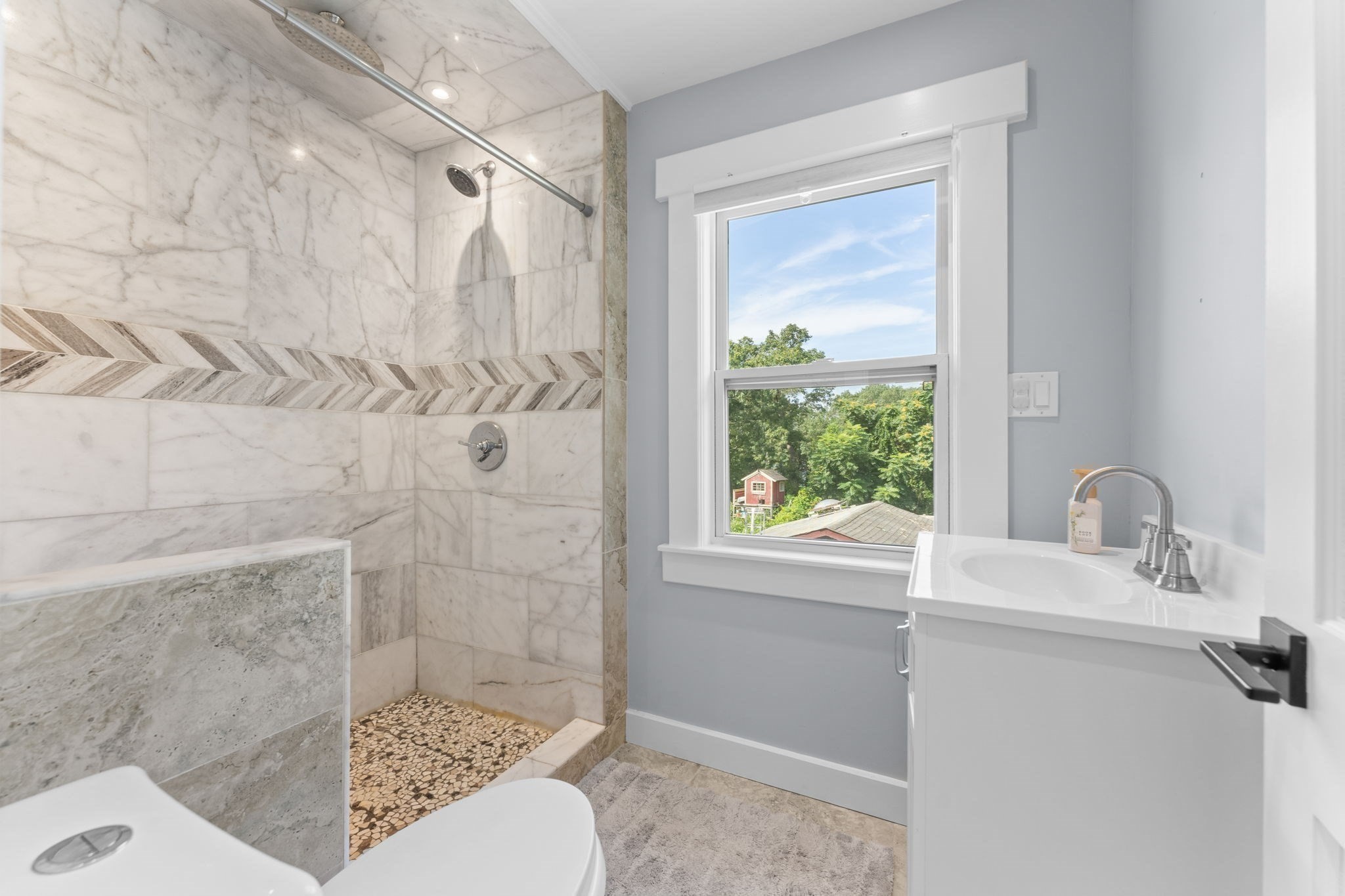 342 Franklin Street, Framingham, MA 01702 - Image 25