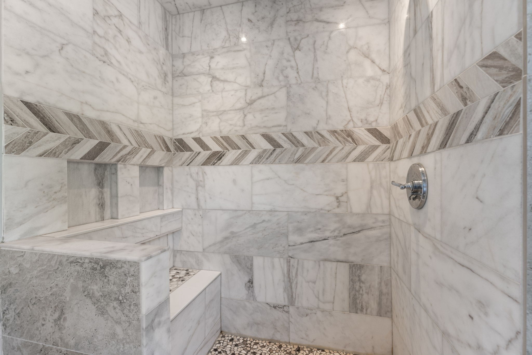 342 Franklin Street, Framingham, MA 01702 - Image 26