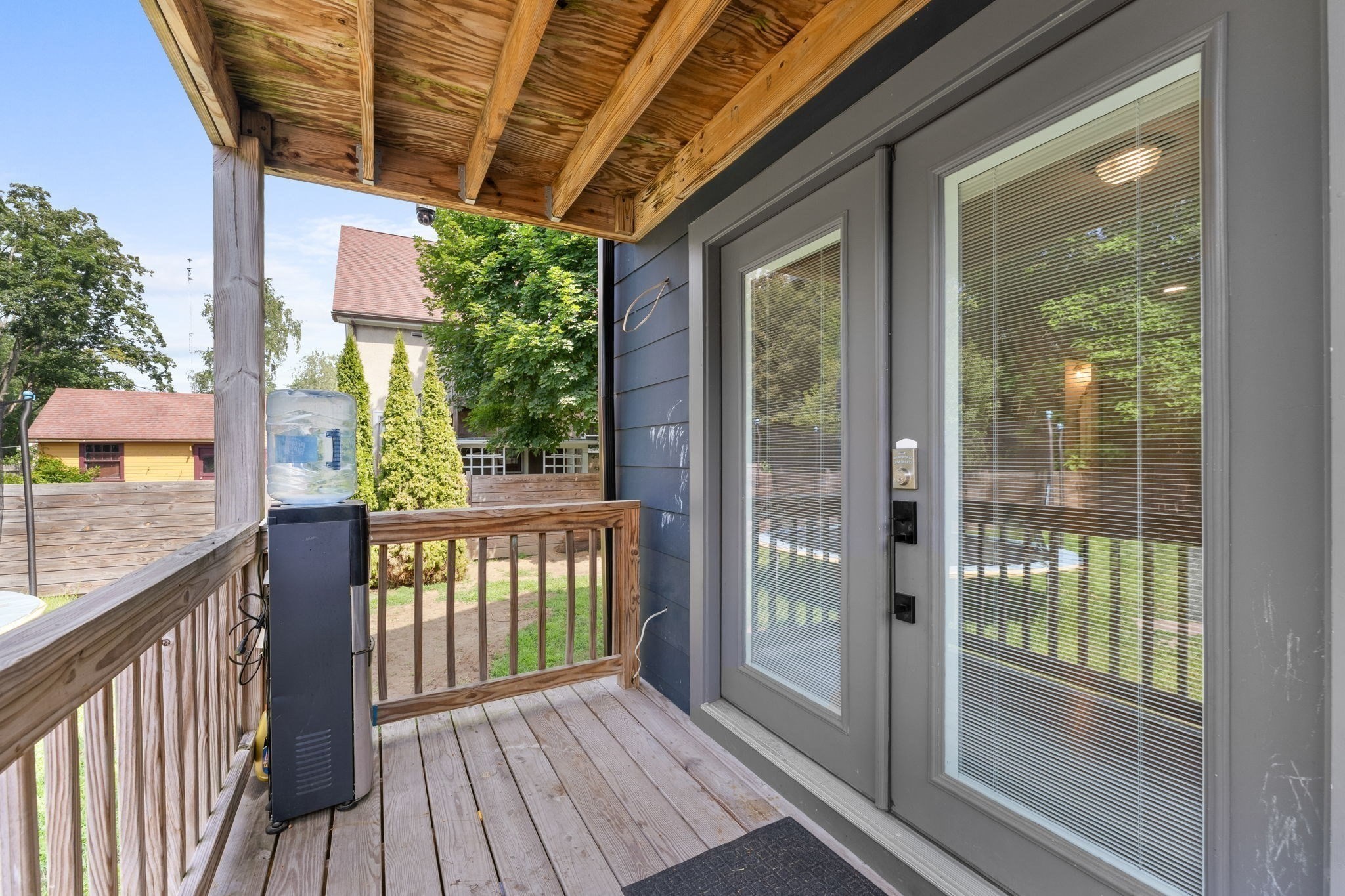 342 Franklin Street, Framingham, MA 01702 - Image 27