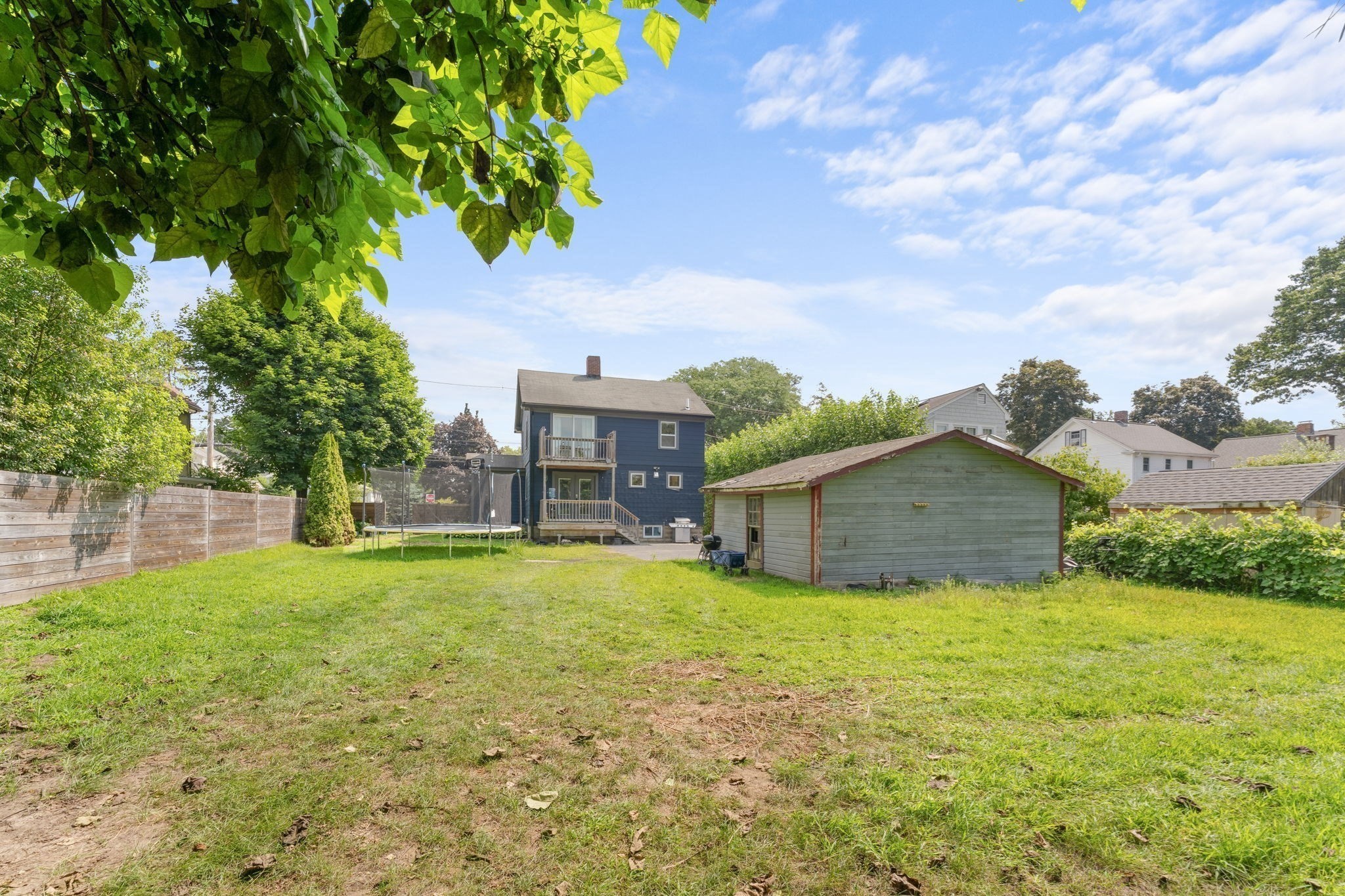 342 Franklin Street, Framingham, MA 01702 - Image 29