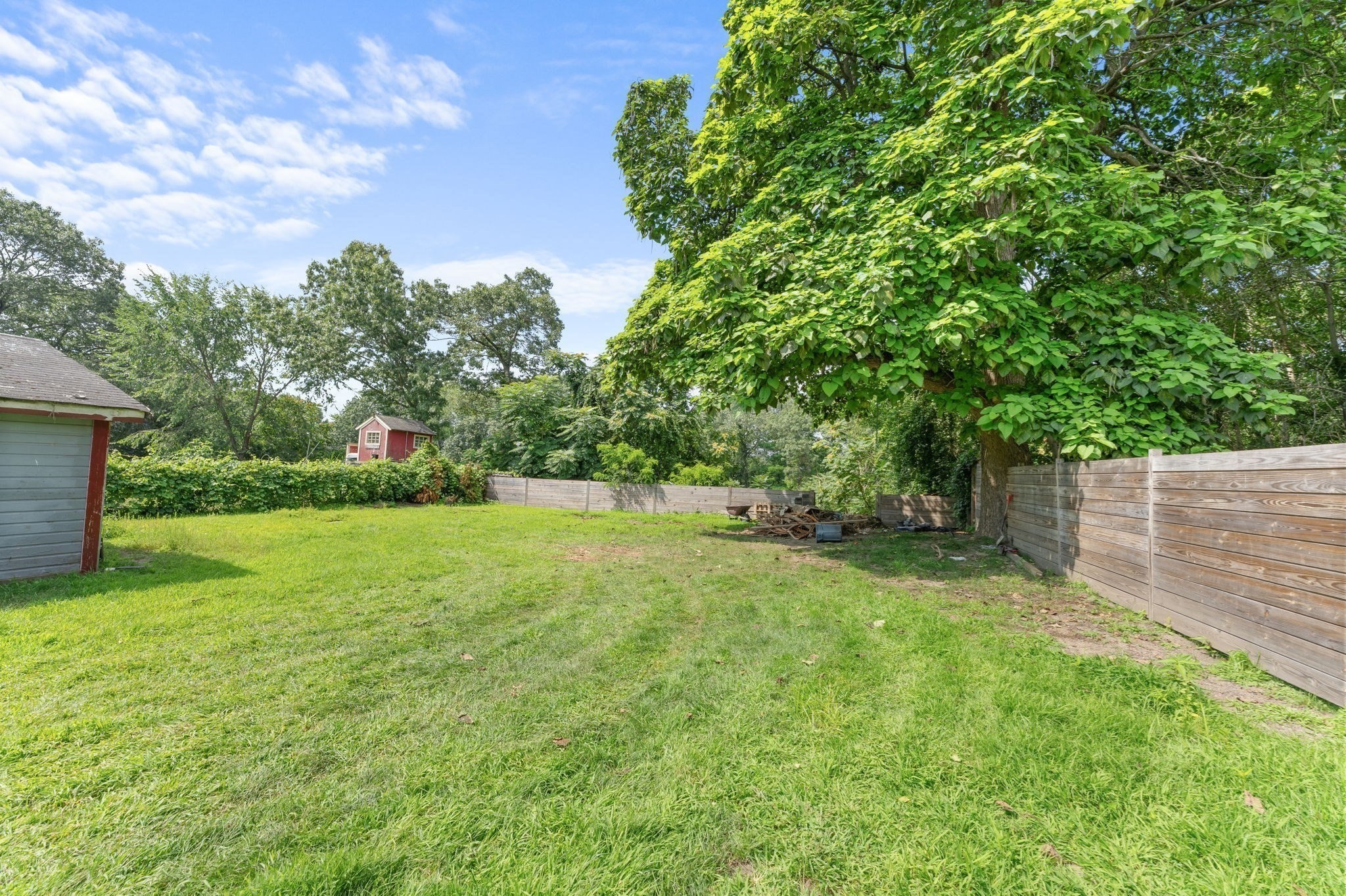 342 Franklin Street, Framingham, MA 01702 - Image 30