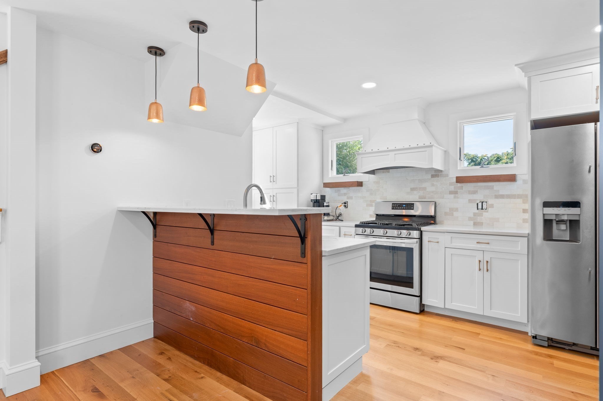 342 Franklin Street, Framingham, MA 01702 - Image 4