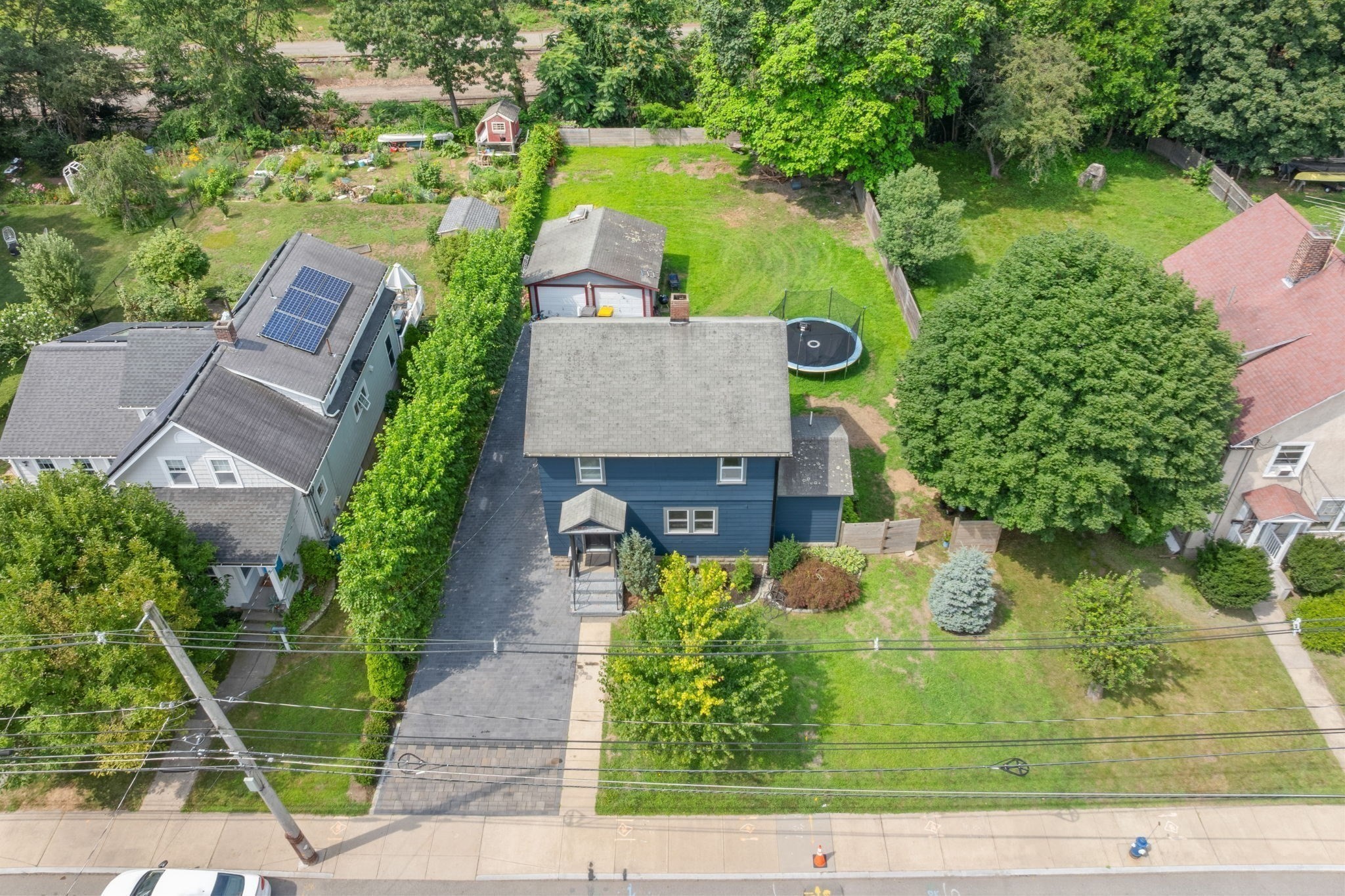 342 Franklin Street, Framingham, MA 01702 - Image 32