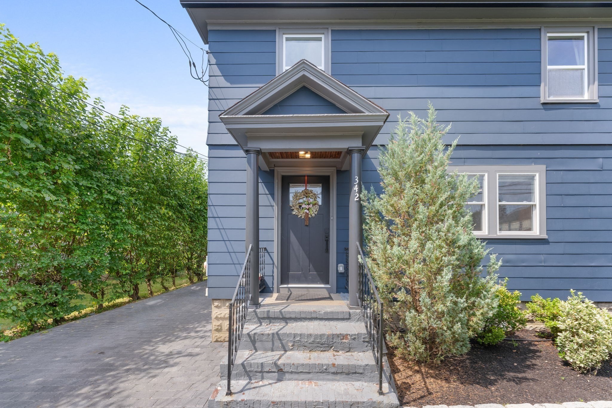 342 Franklin Street, Framingham, MA 01702 - Image 36