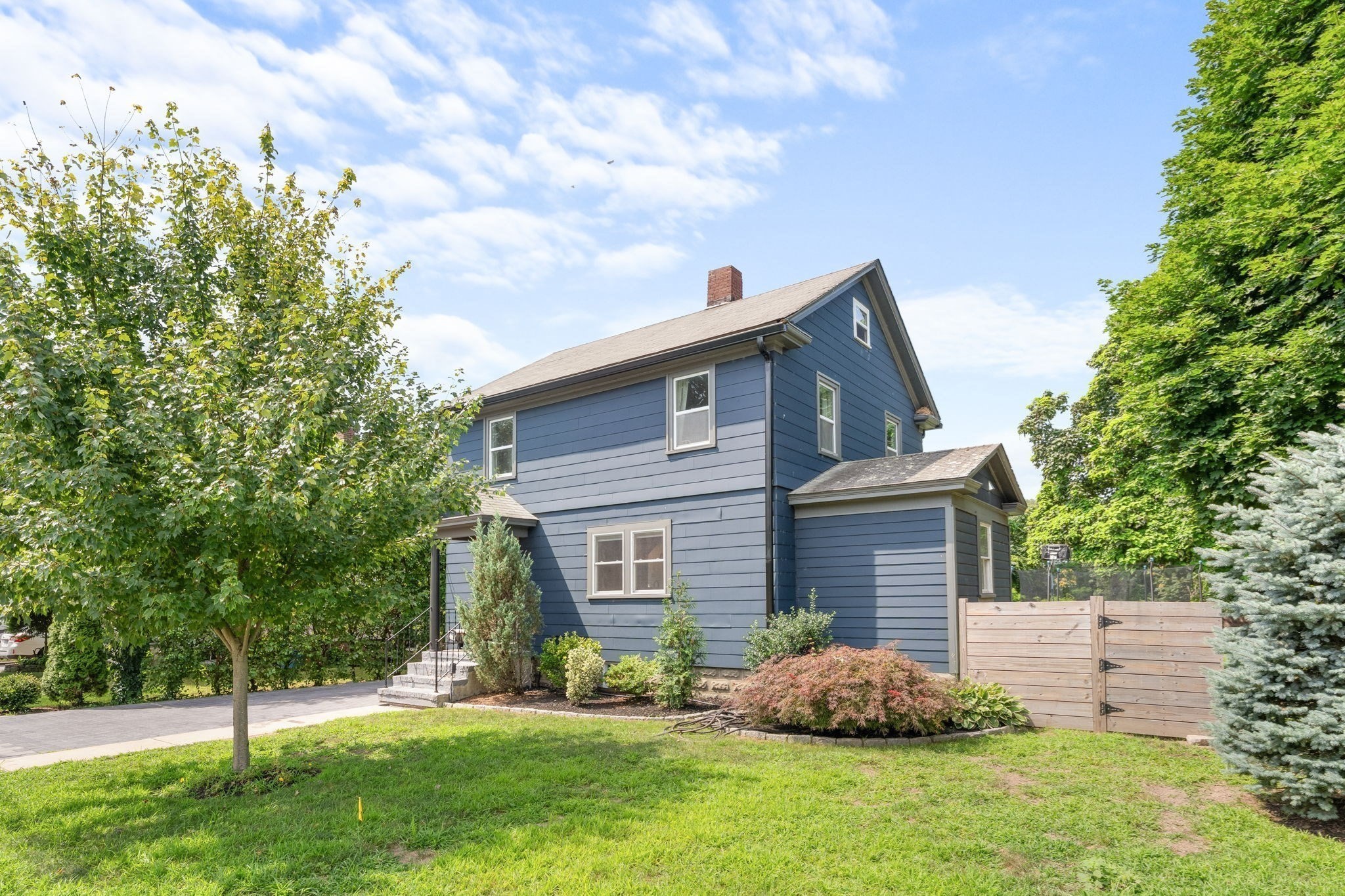 342 Franklin Street, Framingham, MA 01702 - Image 37