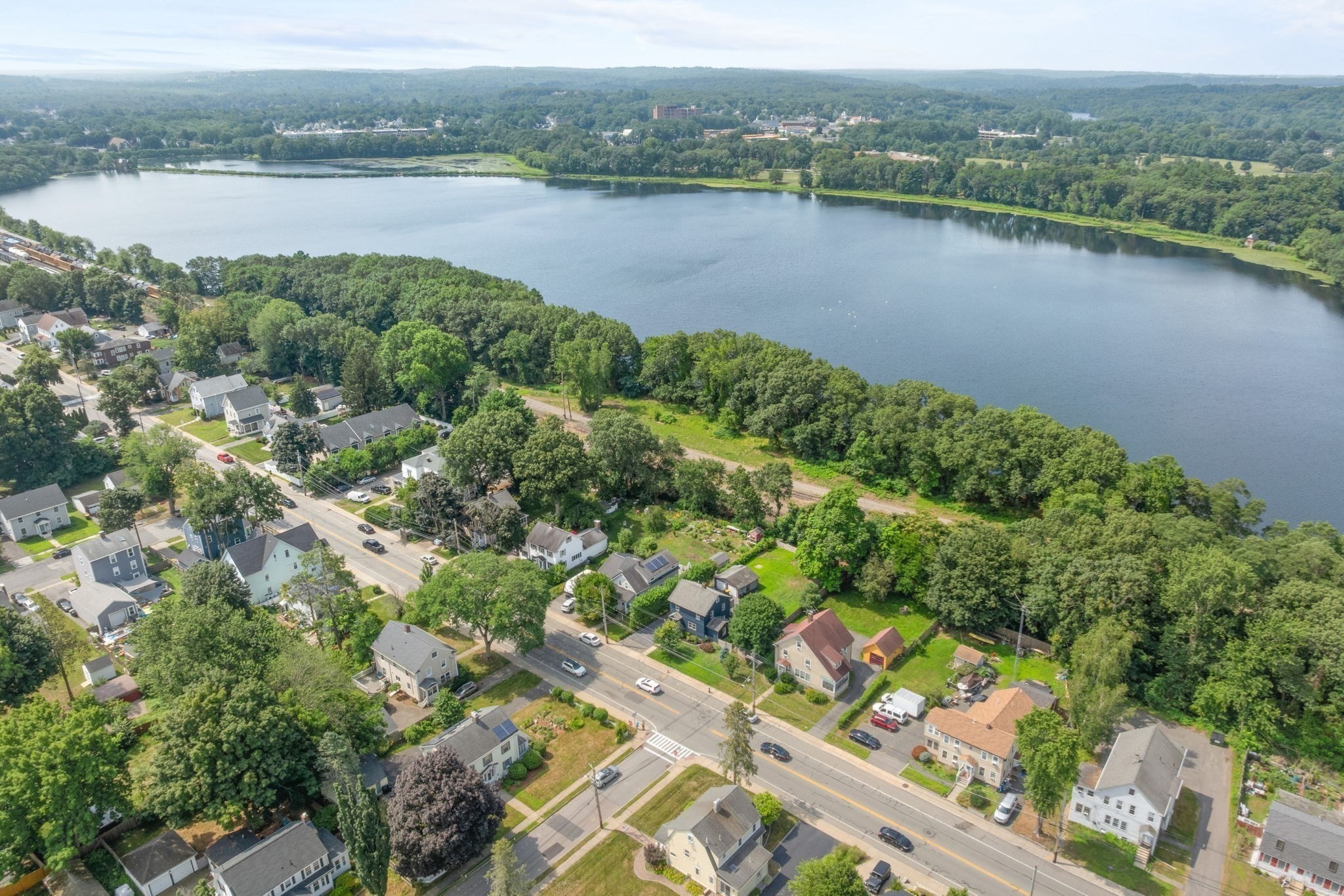 342 Franklin Street, Framingham, MA 01702 - Image 38