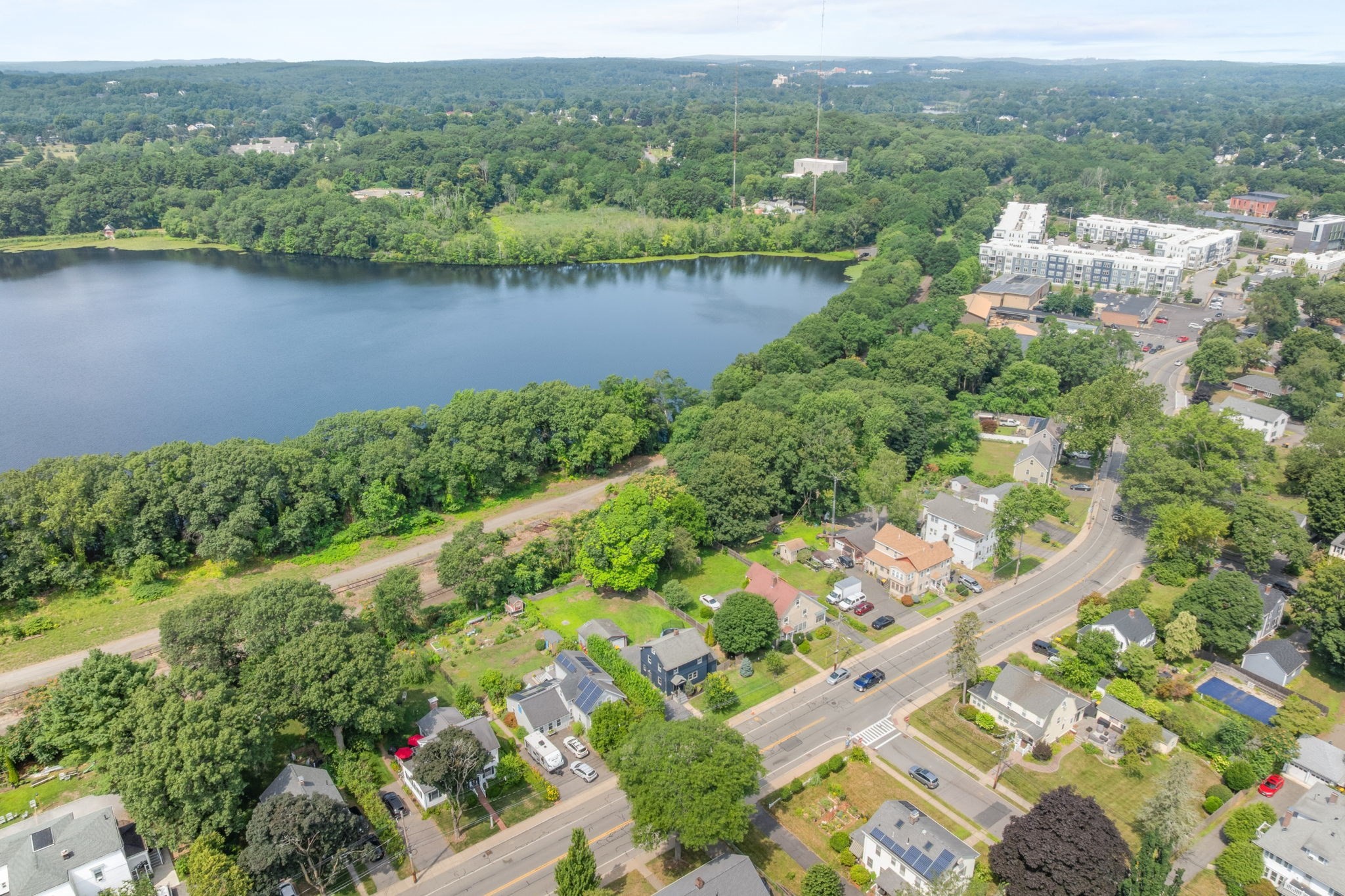 342 Franklin Street, Framingham, MA 01702 - Image 39