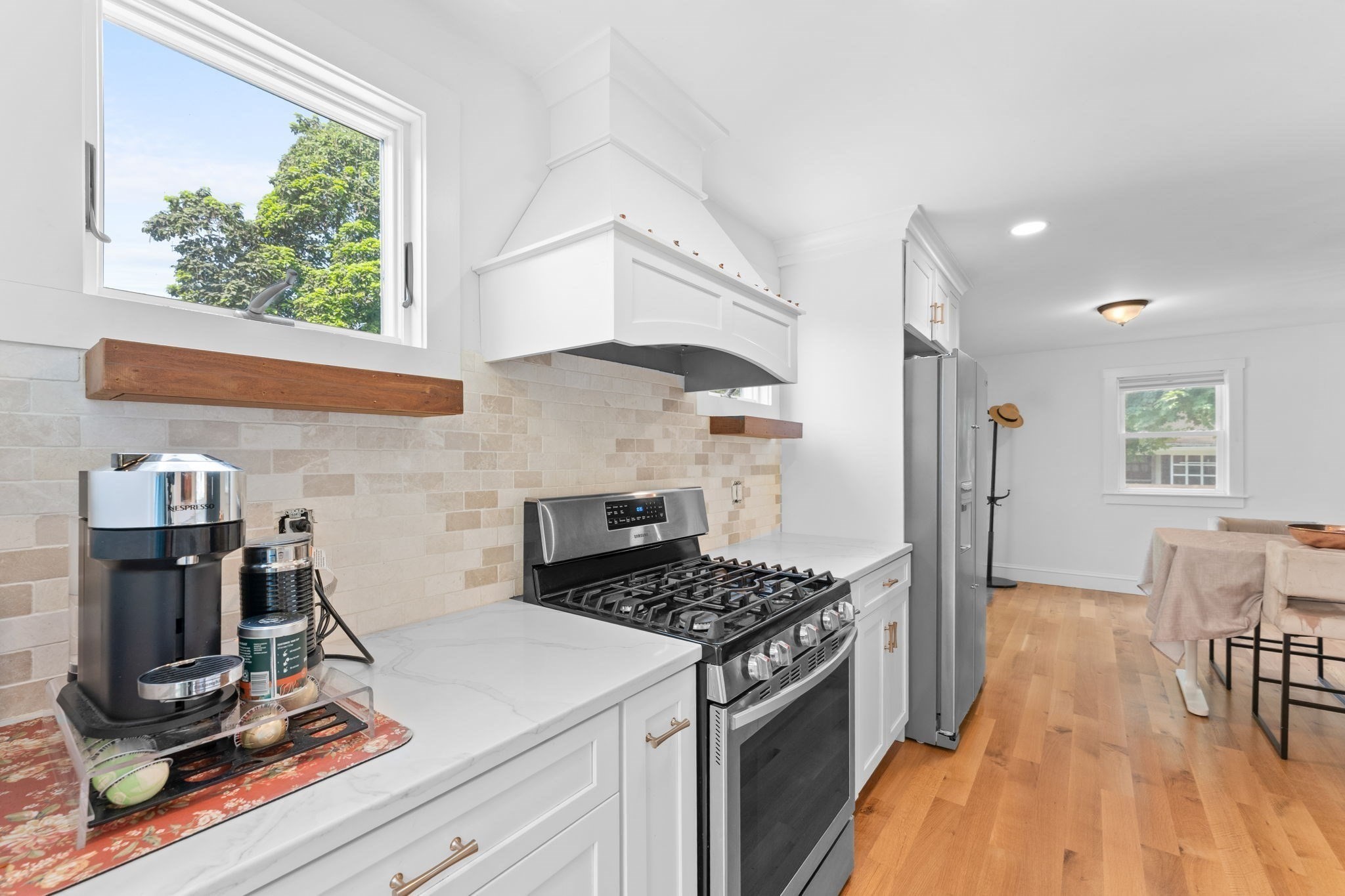 342 Franklin Street, Framingham, MA 01702 - Image 7