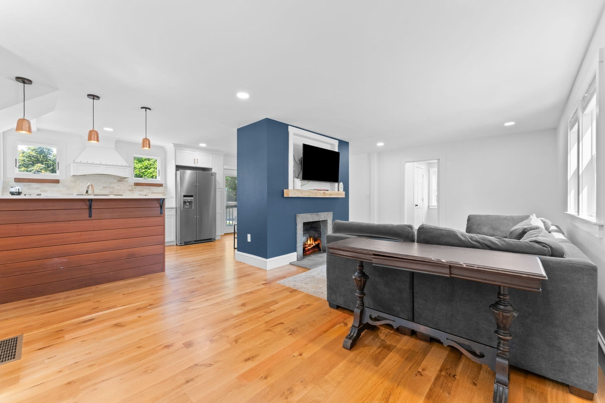 342 Franklin Street, Framingham, MA 01702 - Image 8