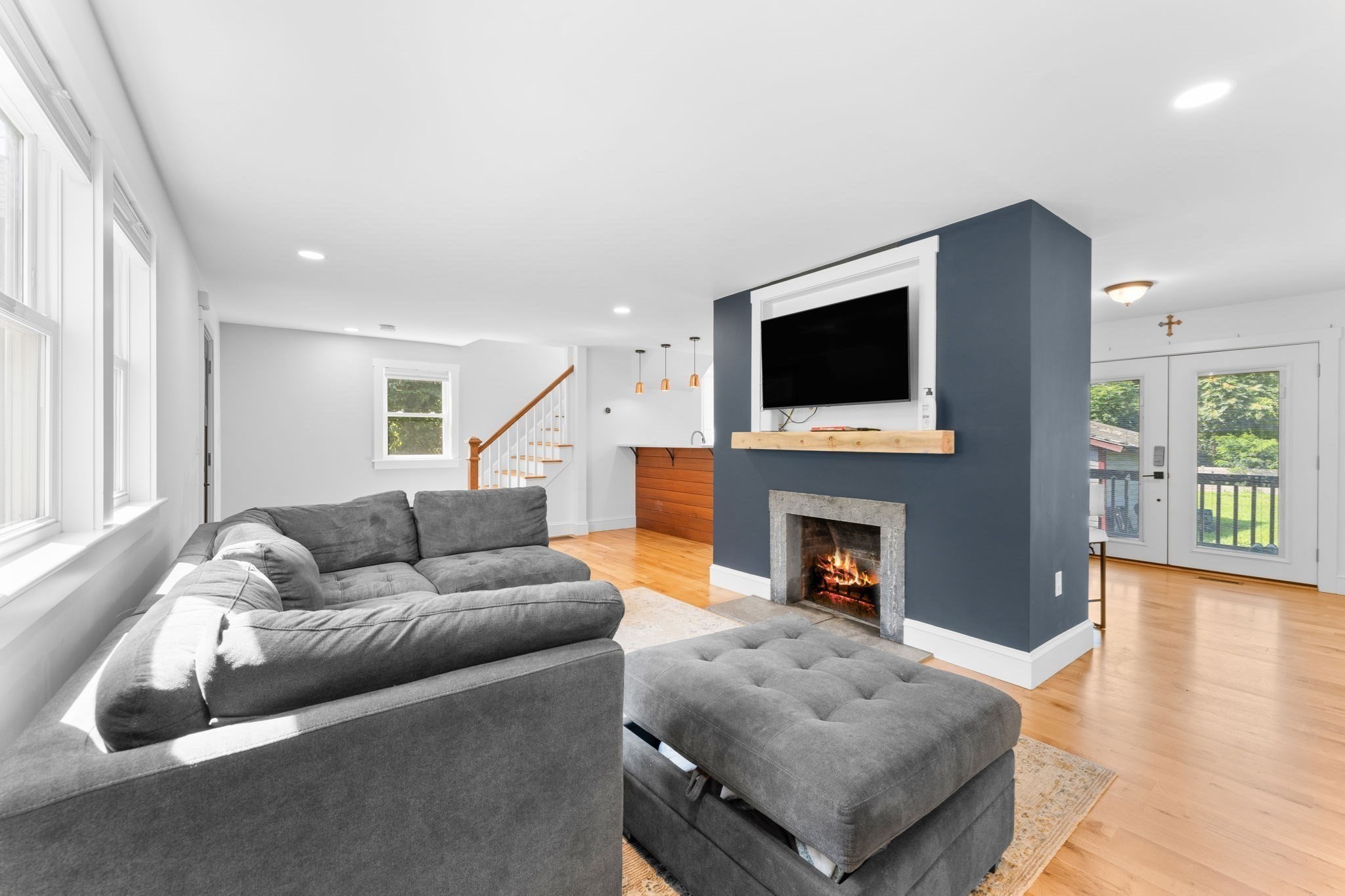 342 Franklin Street, Framingham, MA 01702 - Image 9