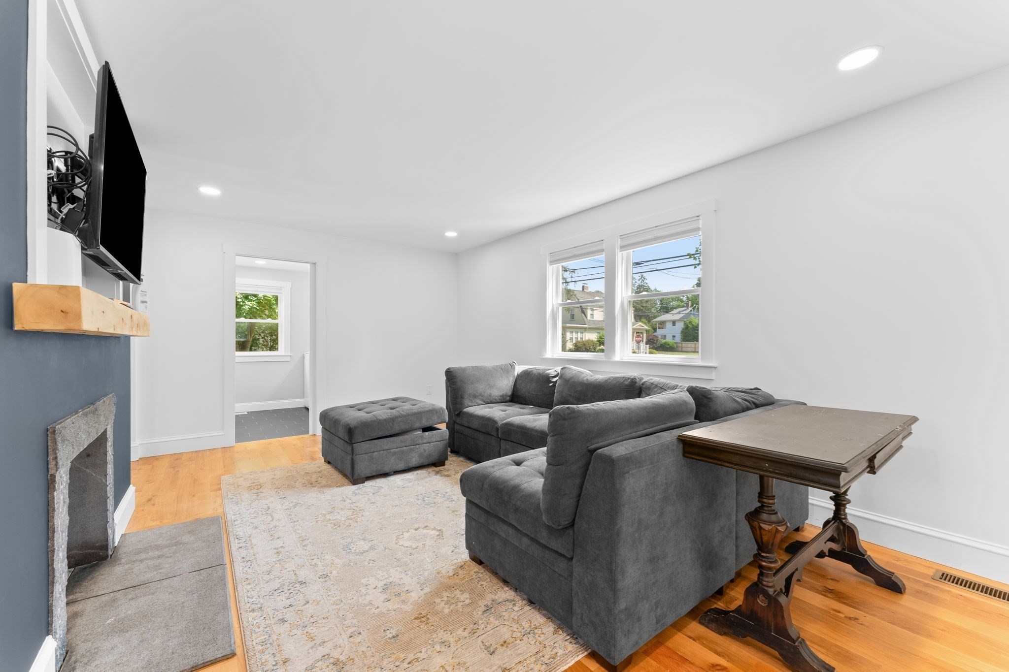 342 Franklin Street, Framingham, MA 01702 - Image 10